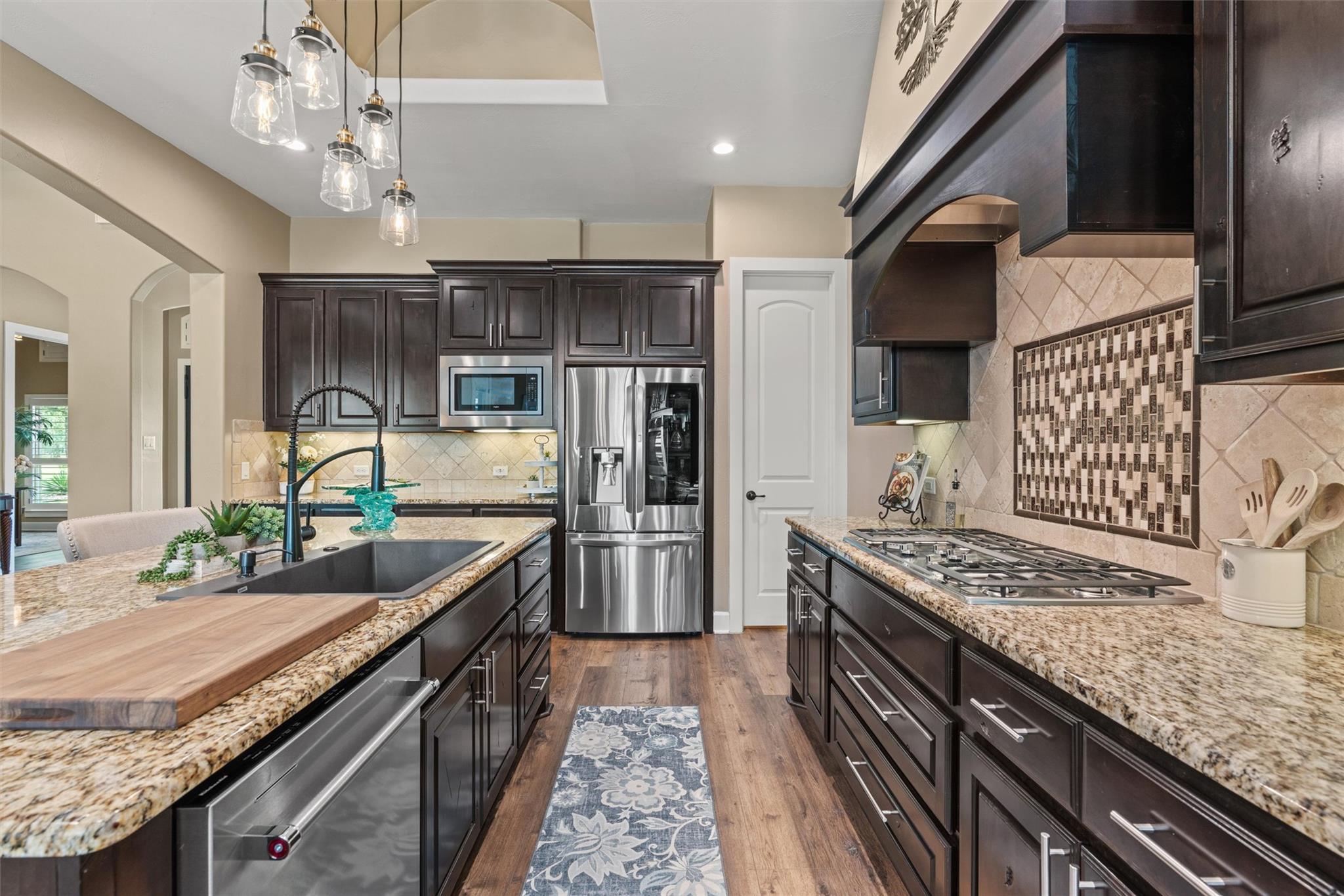 104 Adobe Cv, Georgetown, TX 78633