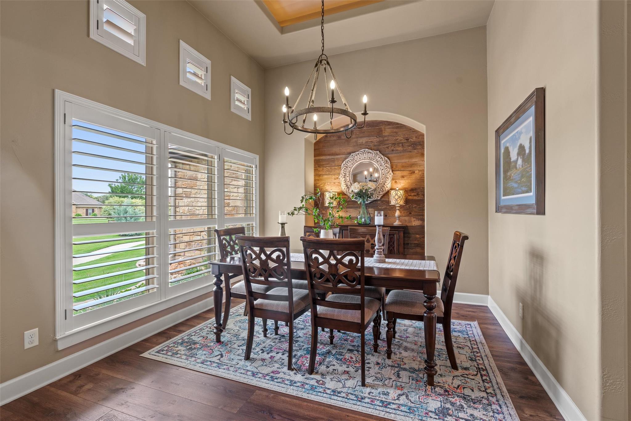 104 Adobe Cv, Georgetown, TX 78633