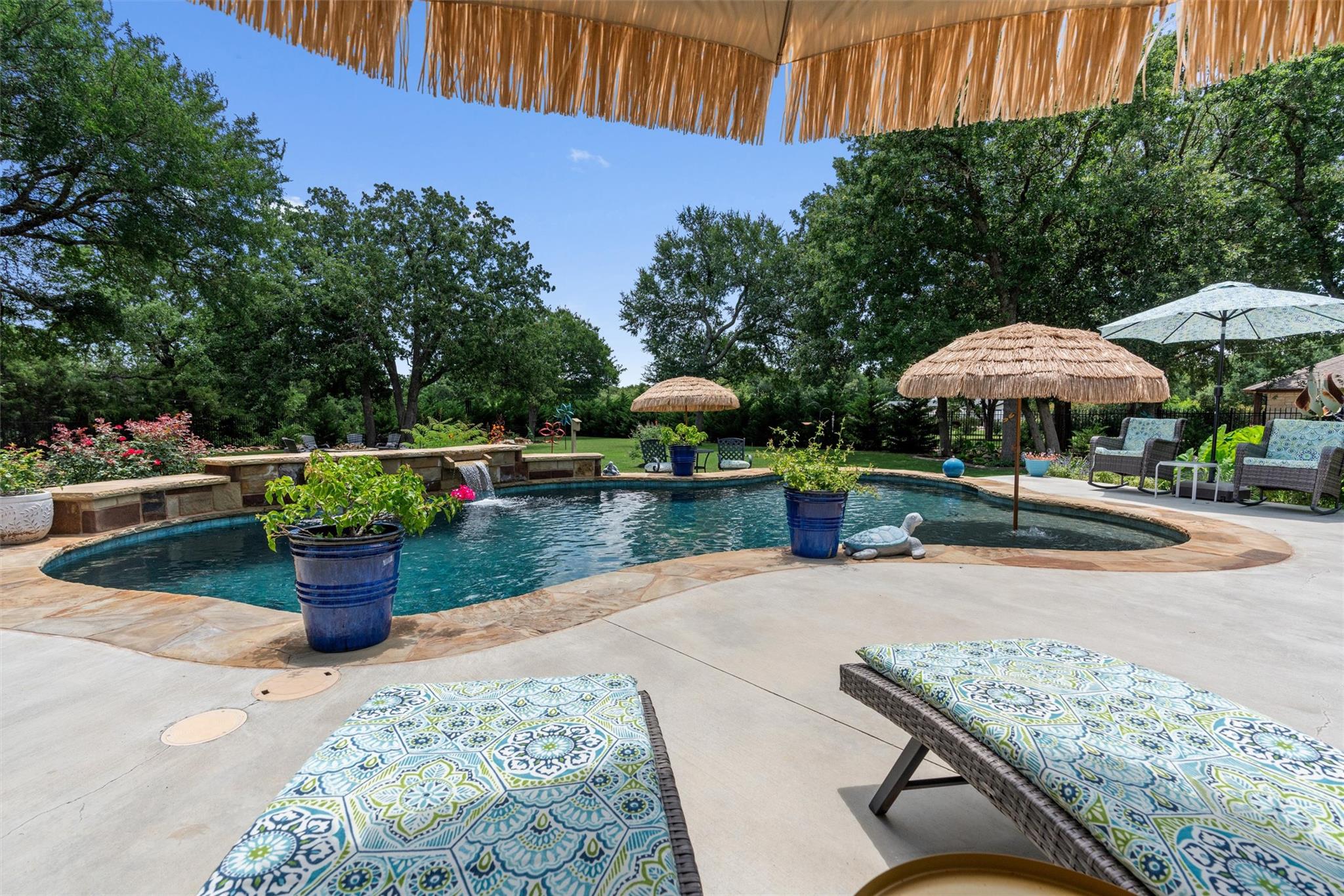 104 Adobe Cv, Georgetown, TX 78633