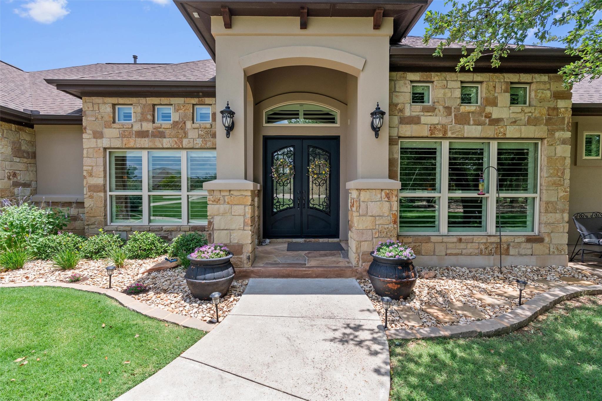 104 Adobe Cv, Georgetown, TX 78633