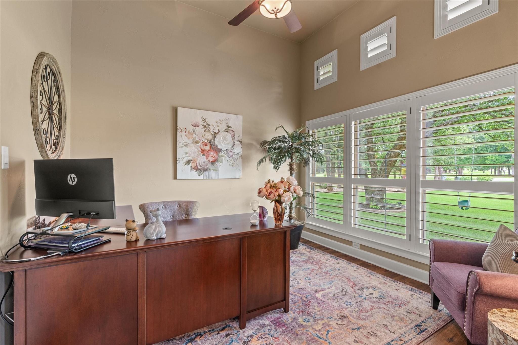 104 Adobe Cv, Georgetown, TX 78633