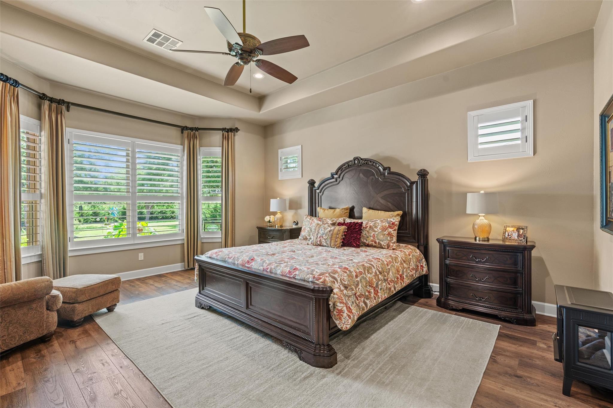 104 Adobe Cv, Georgetown, TX 78633