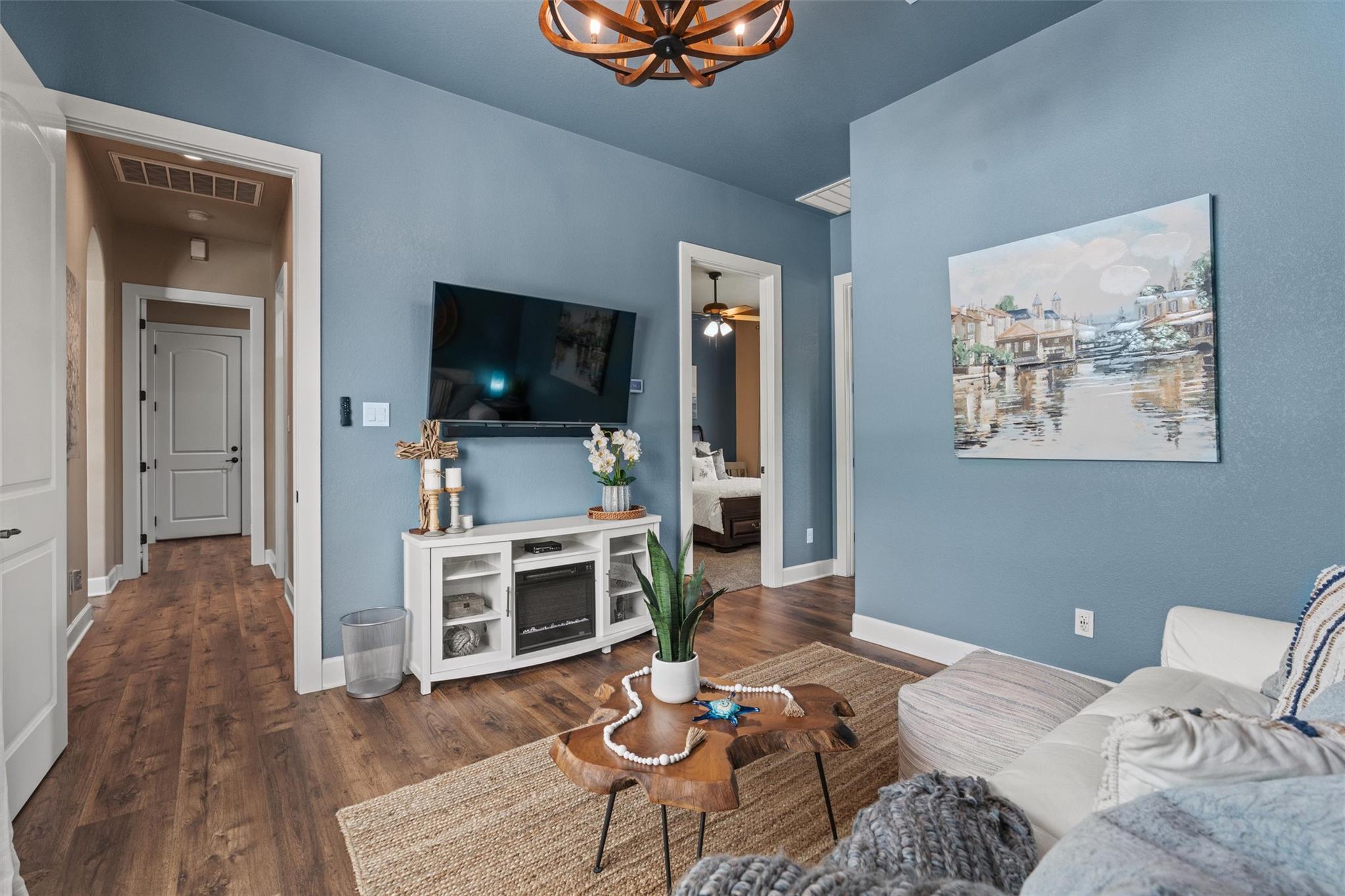 104 Adobe Cv, Georgetown, TX 78633