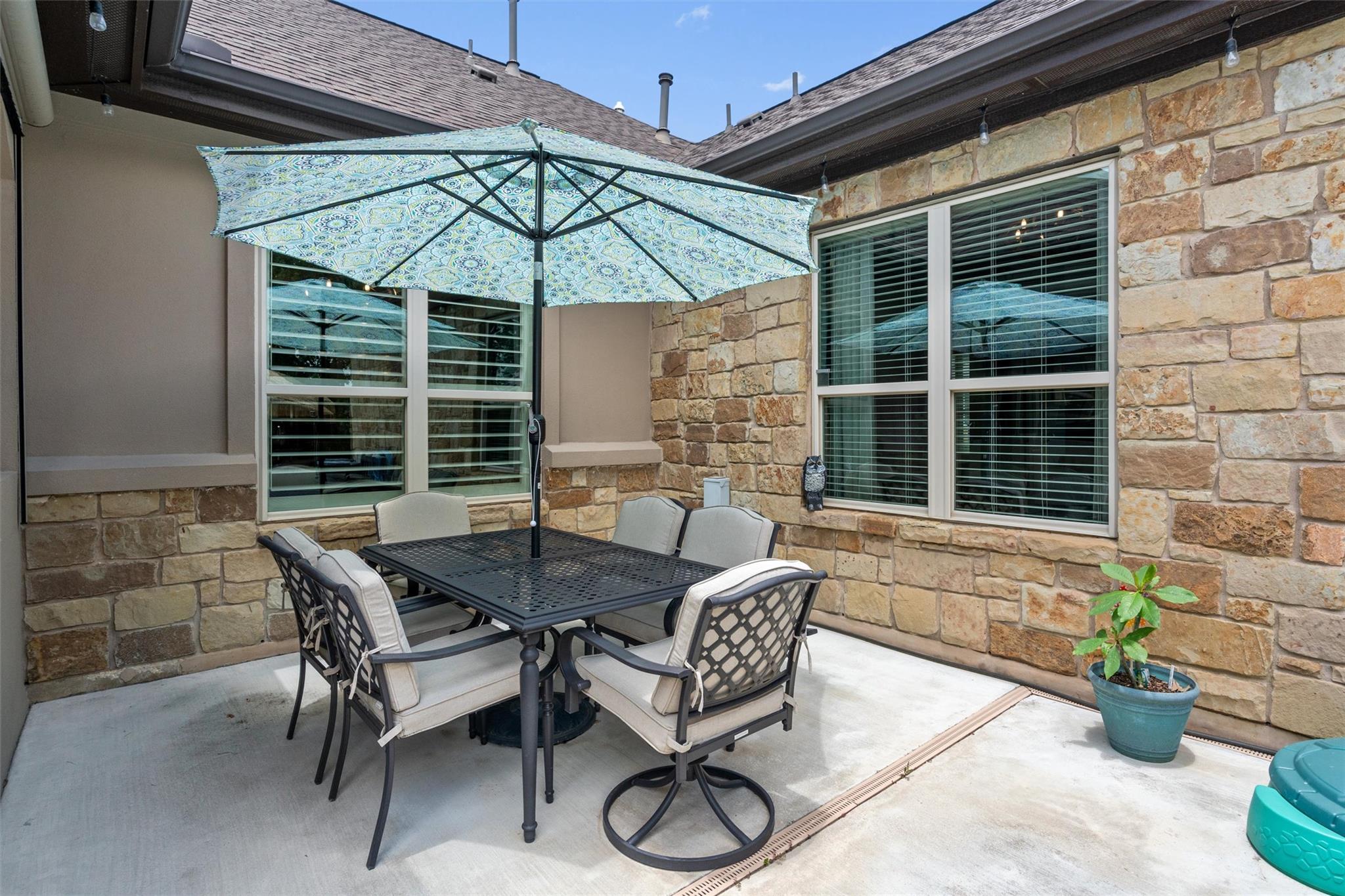 104 Adobe Cv, Georgetown, TX 78633