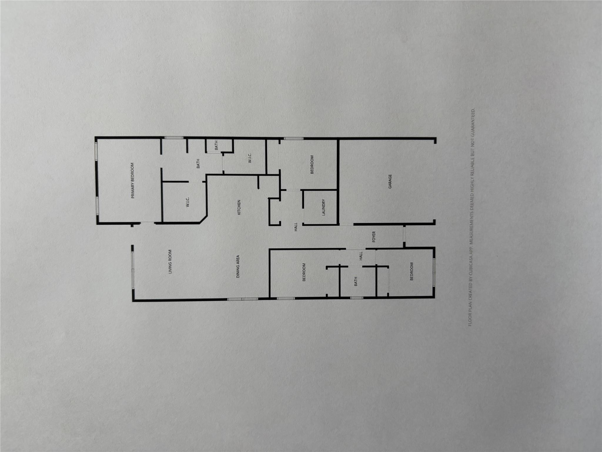 128 Sky Meadows Cir, San Marcos, TX 78666