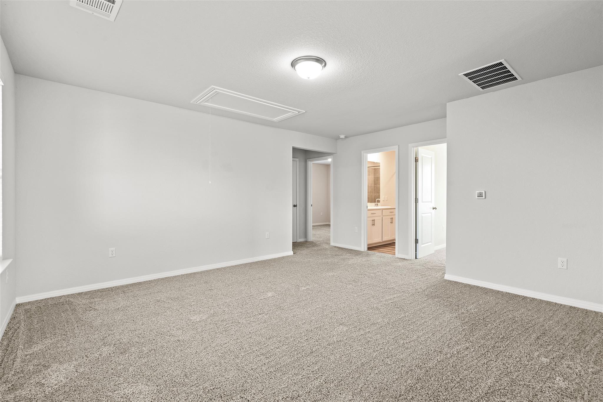 6309 Night Chinook Dr, Buda, TX 78610