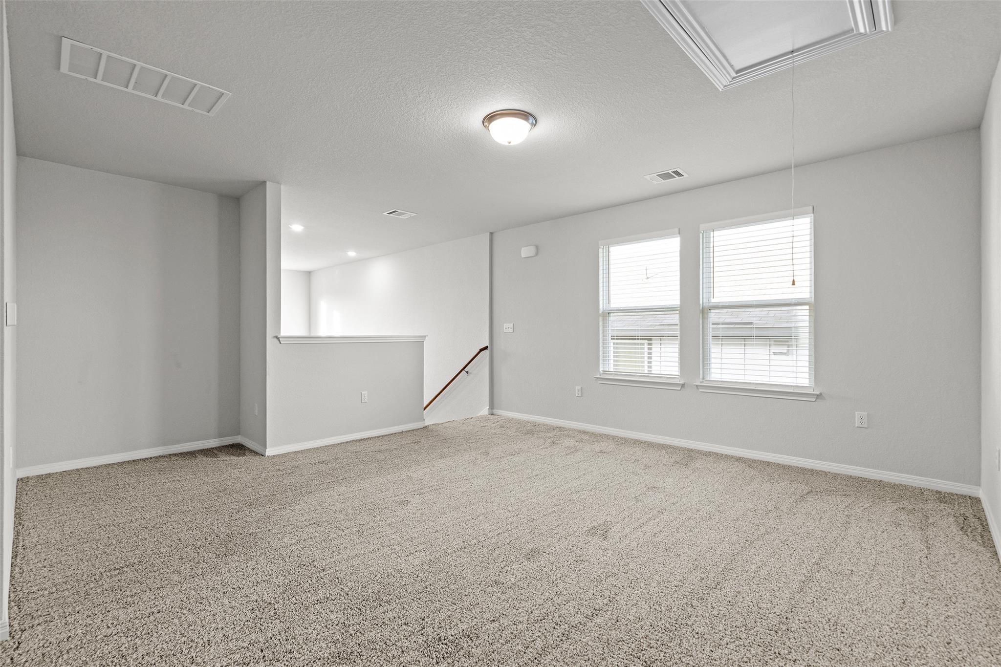 6309 Night Chinook Dr, Buda, TX 78610