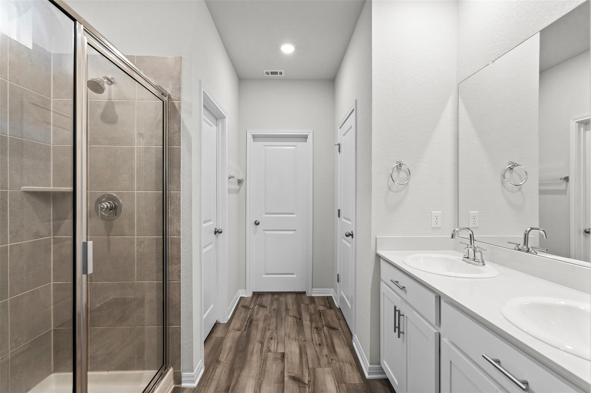 6309 Night Chinook Dr, Buda, TX 78610