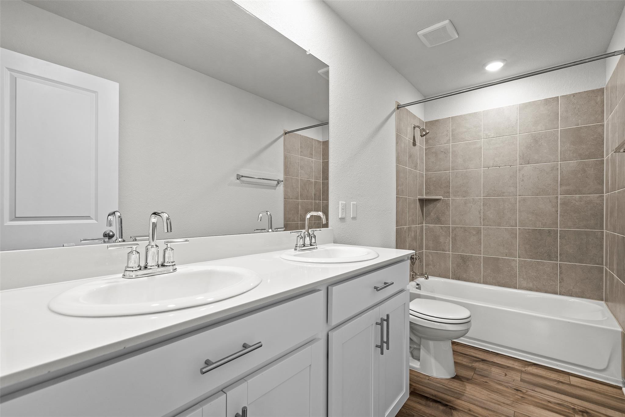 6309 Night Chinook Dr, Buda, TX 78610