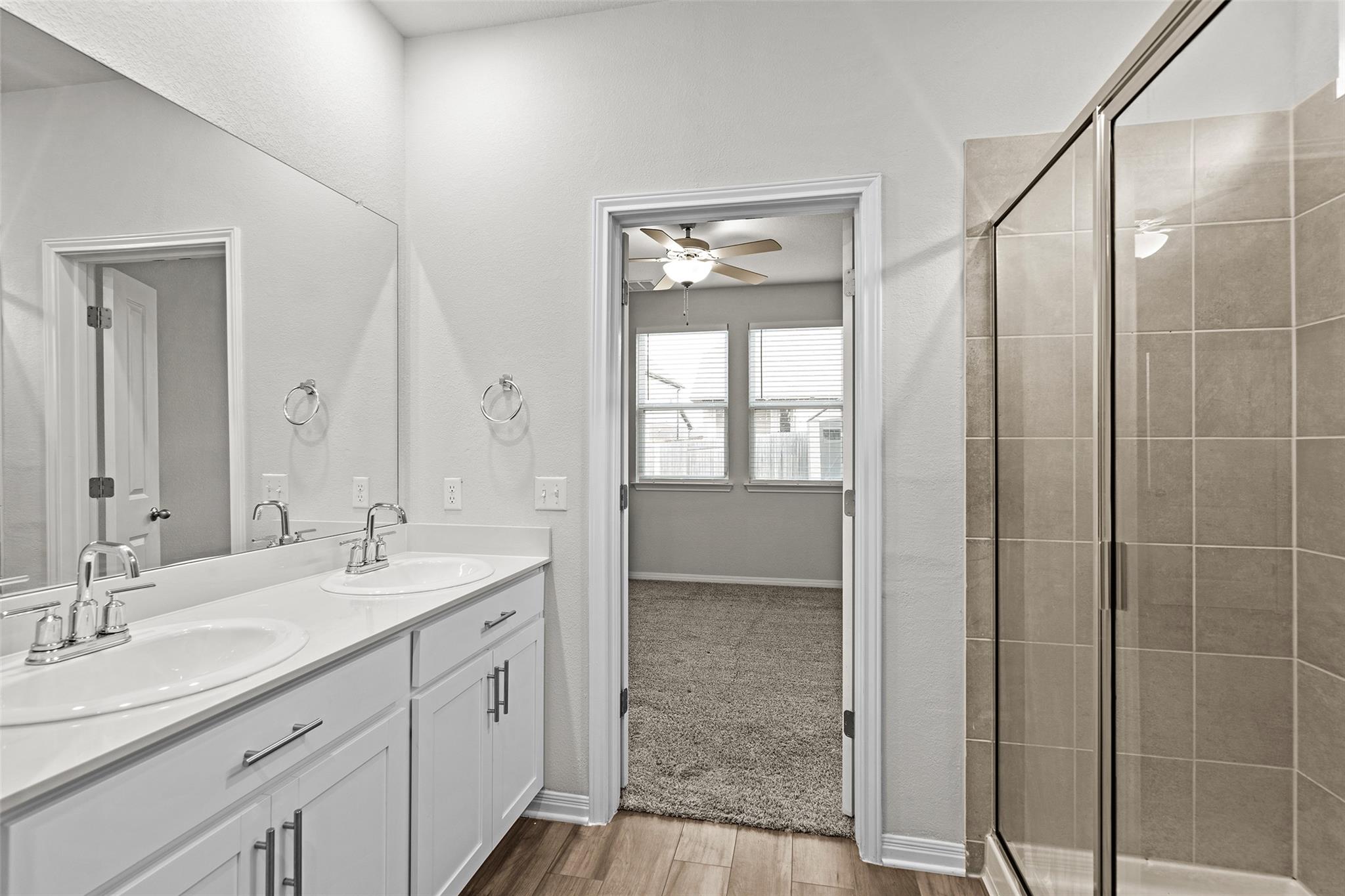 6309 Night Chinook Dr, Buda, TX 78610