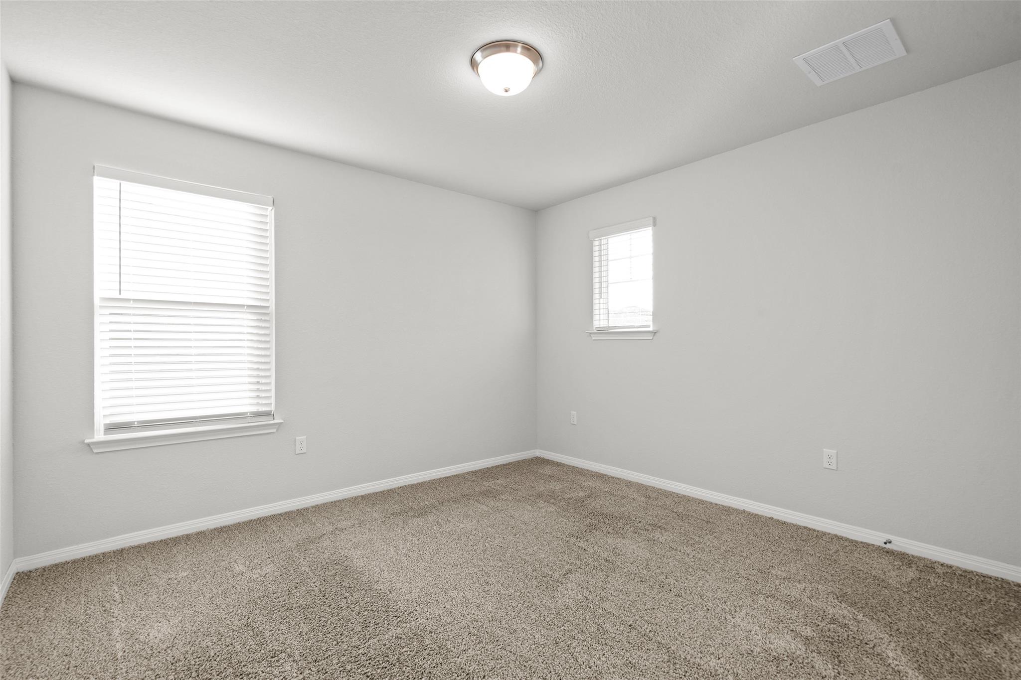 6309 Night Chinook Dr, Buda, TX 78610