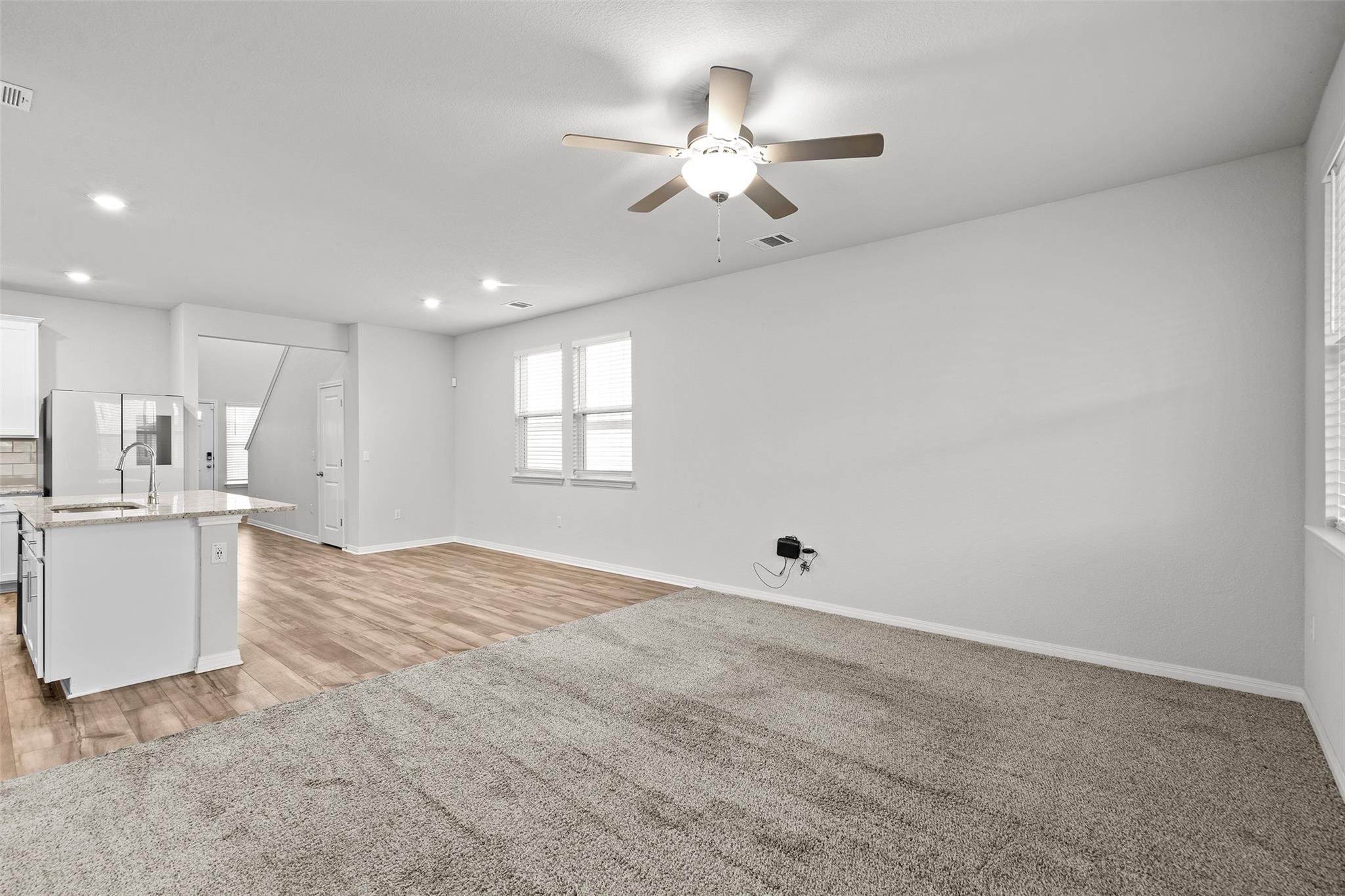 6309 Night Chinook Dr, Buda, TX 78610