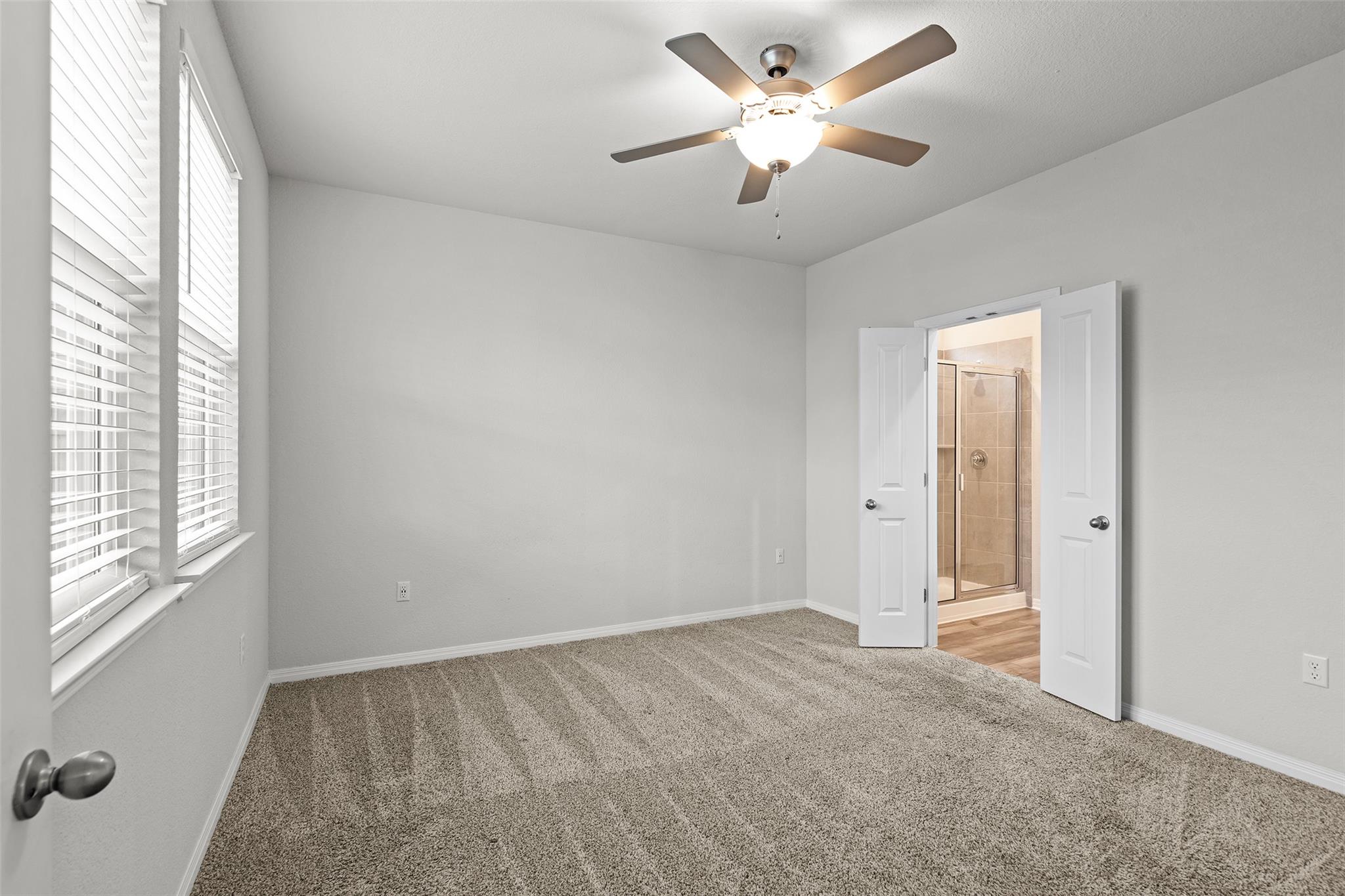 6309 Night Chinook Dr, Buda, TX 78610