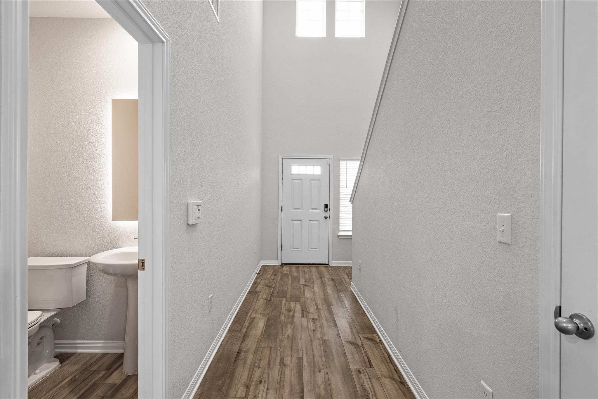 6309 Night Chinook Dr, Buda, TX 78610