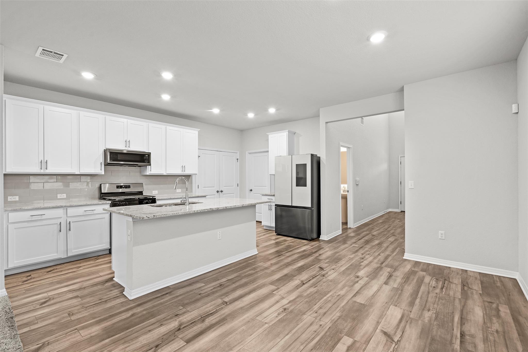 6309 Night Chinook Dr, Buda, TX 78610