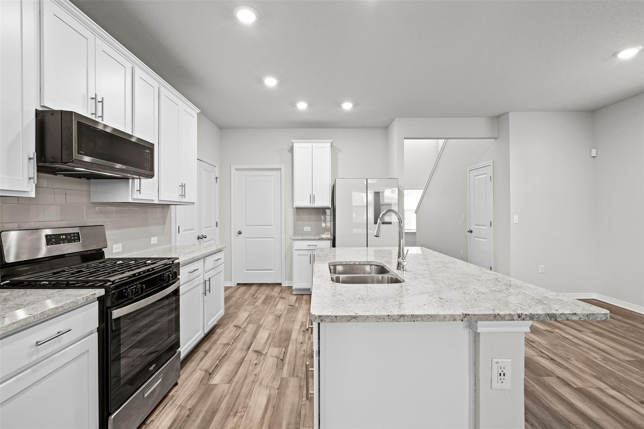 6309 Night Chinook Dr, Buda, TX 78610