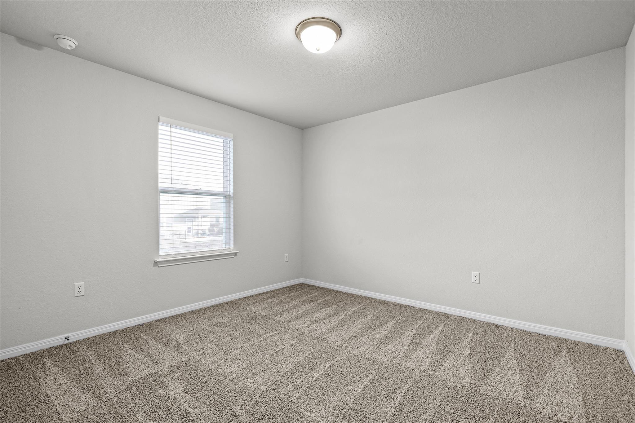 6309 Night Chinook Dr, Buda, TX 78610