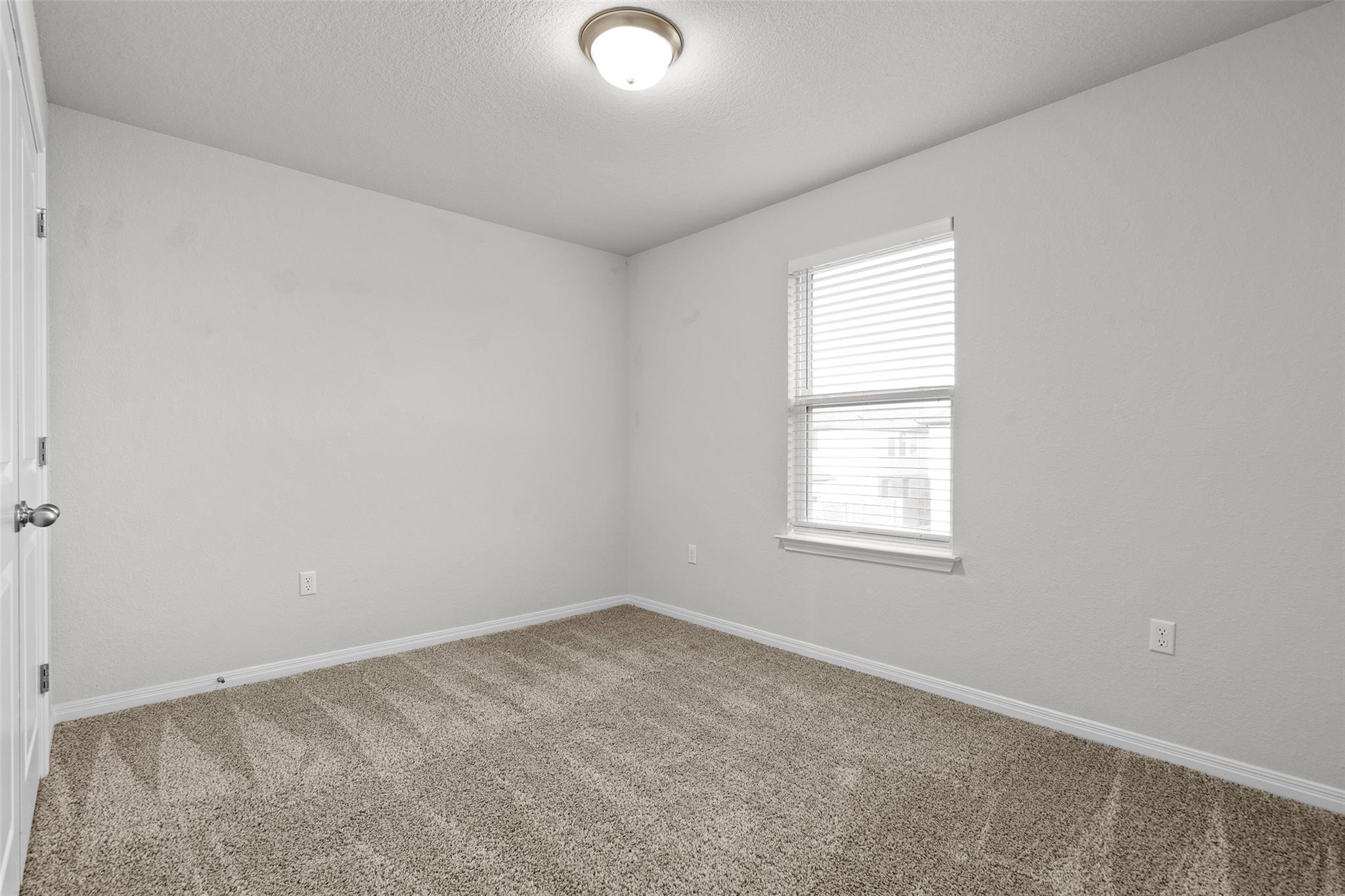 6309 Night Chinook Dr, Buda, TX 78610