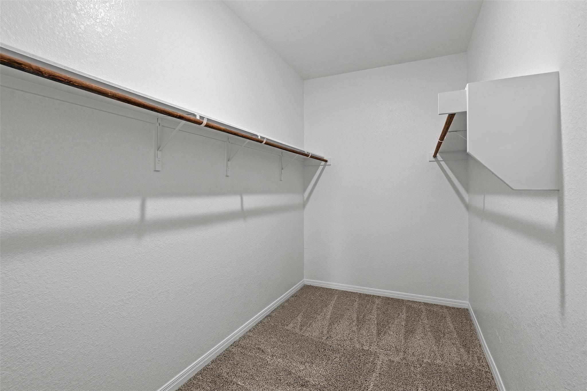 6309 Night Chinook Dr, Buda, TX 78610