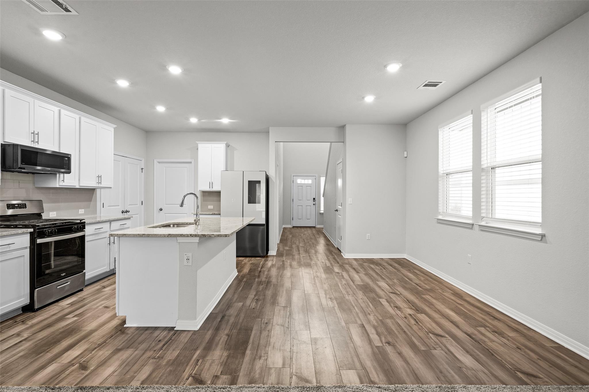 6309 Night Chinook Dr, Buda, TX 78610