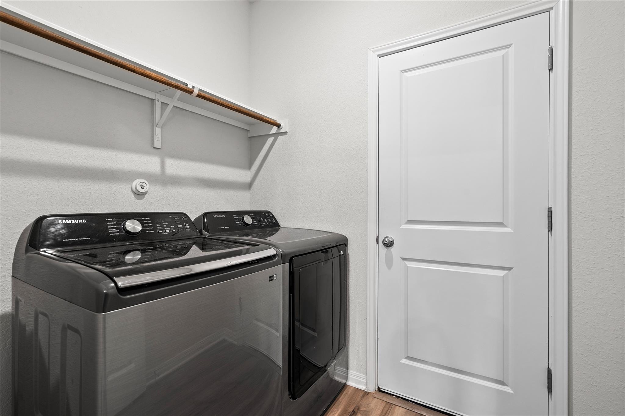 6309 Night Chinook Dr, Buda, TX 78610