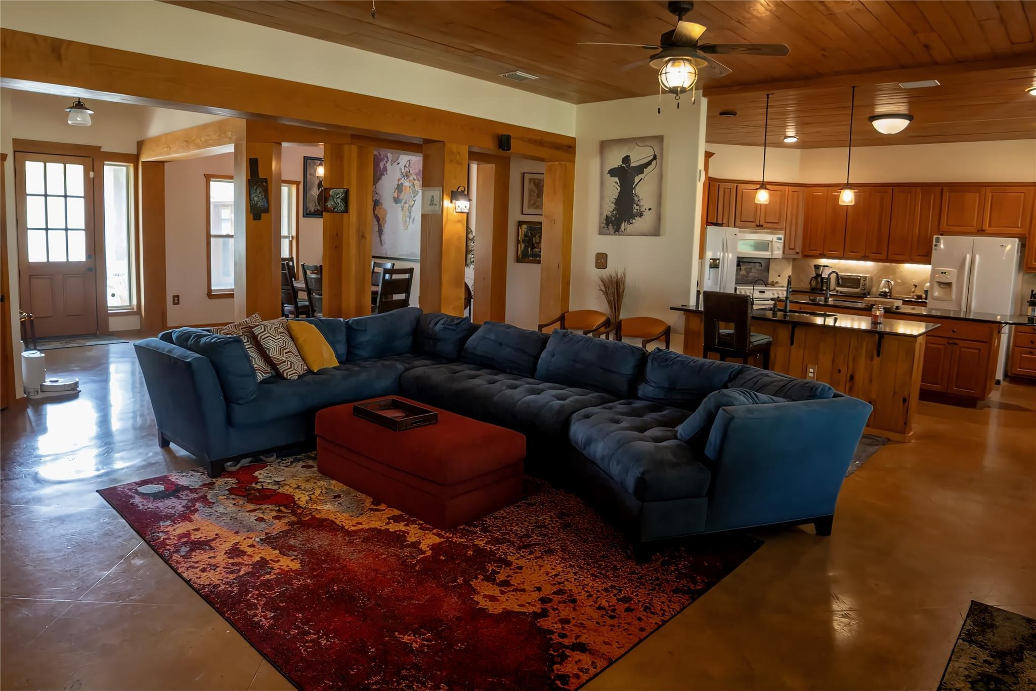 100 Mockingbird Hill Ln, Leander, TX 78641