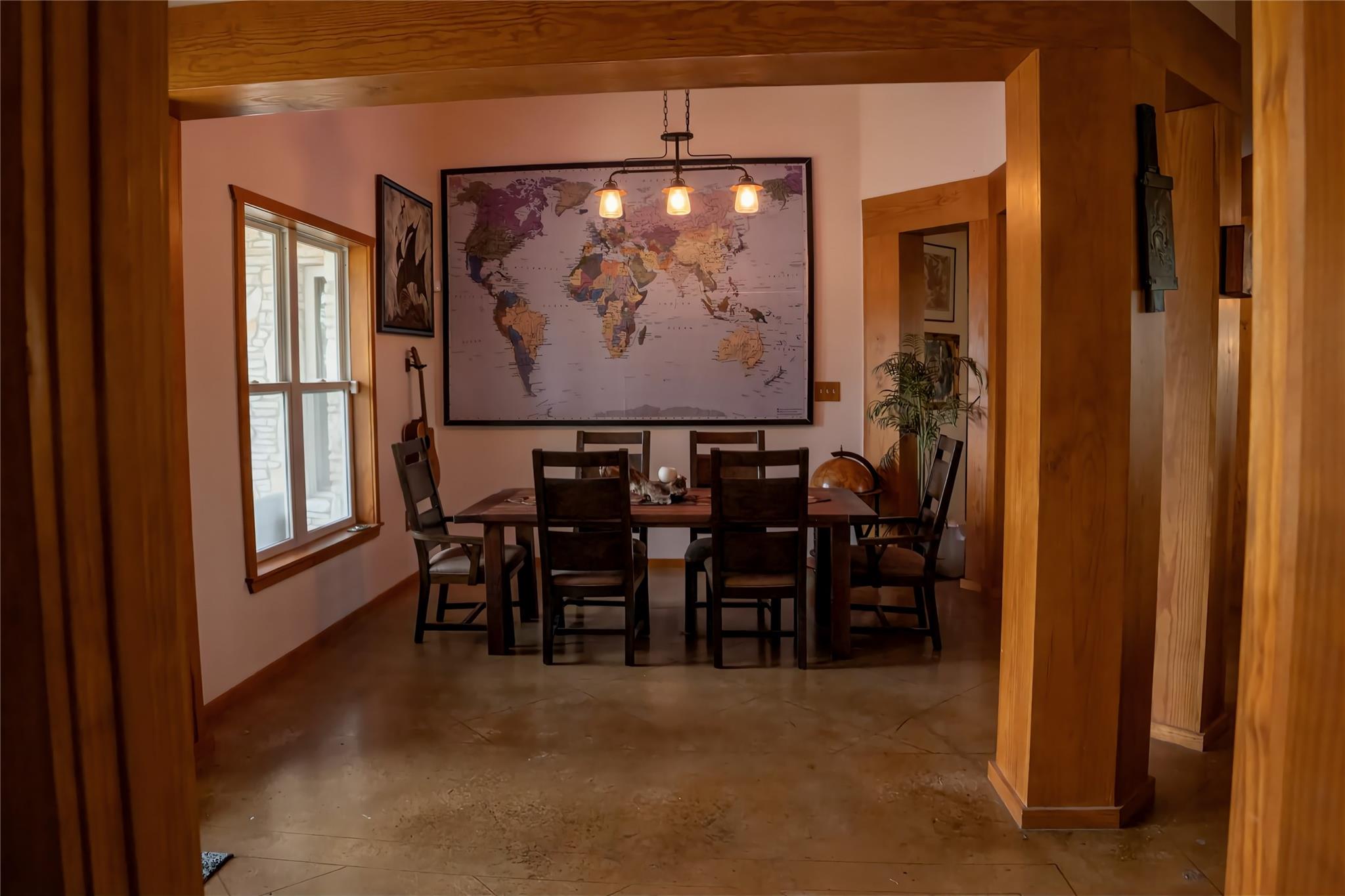 100 Mockingbird Hill Ln, Leander, TX 78641