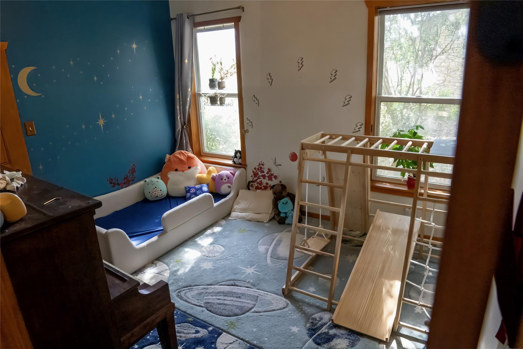 100 Mockingbird Hill Ln, Leander, TX 78641