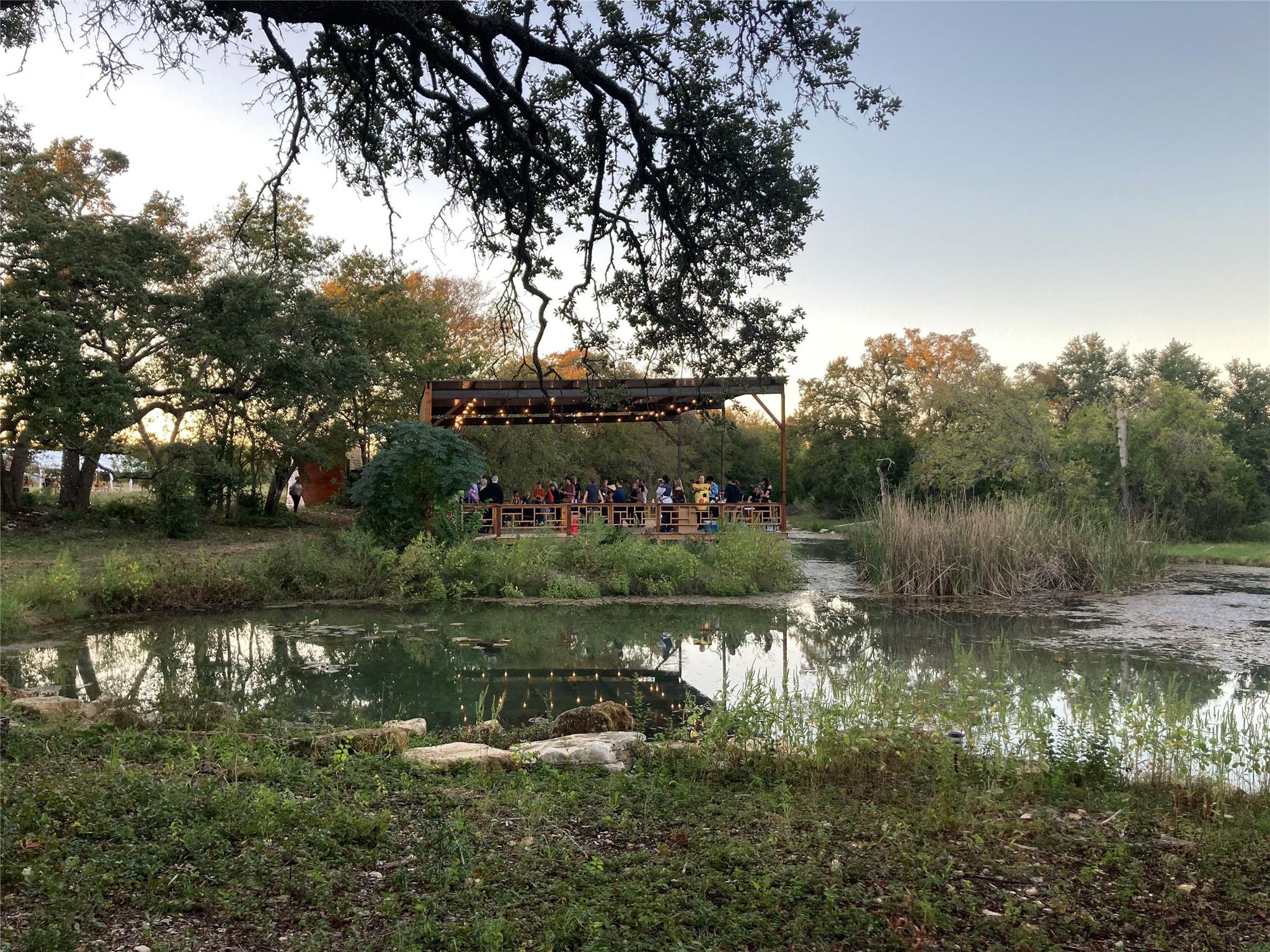 100 Mockingbird Hill Ln, Leander, TX 78641