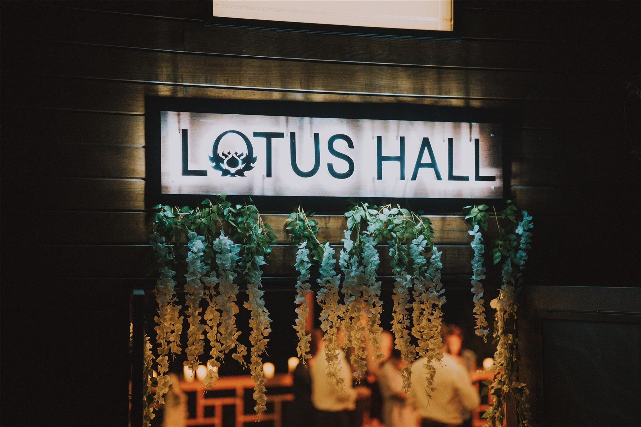 100 Mockingbird Hill Ln, Leander, TX 78641