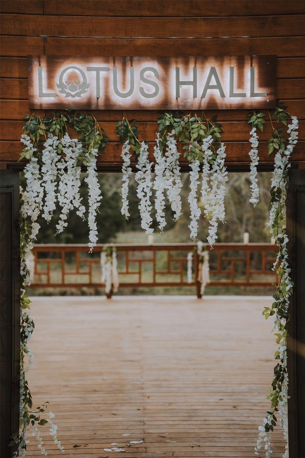 100 Mockingbird Hill Ln, Leander, TX 78641