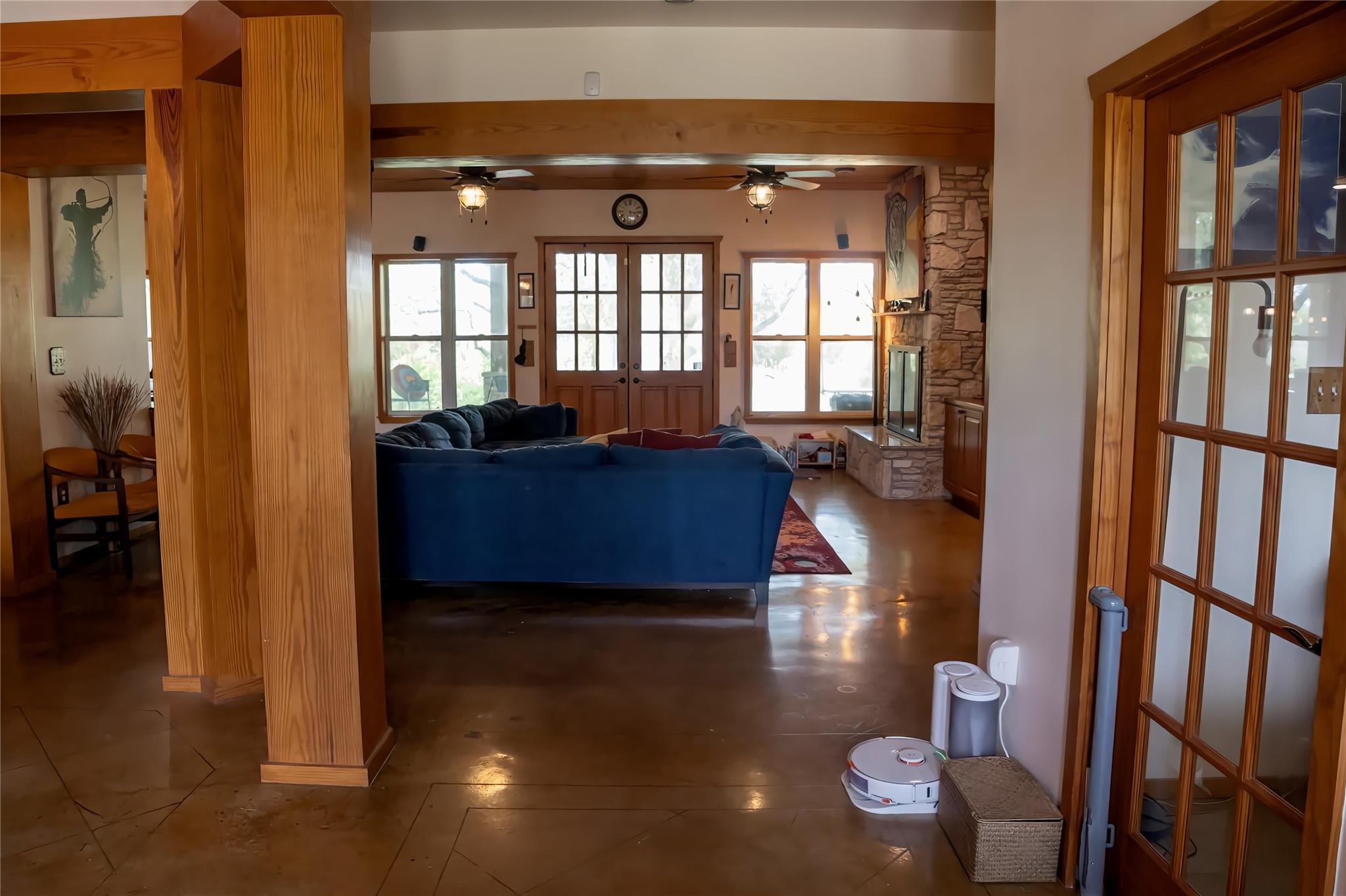 100 Mockingbird Hill Ln, Leander, TX 78641