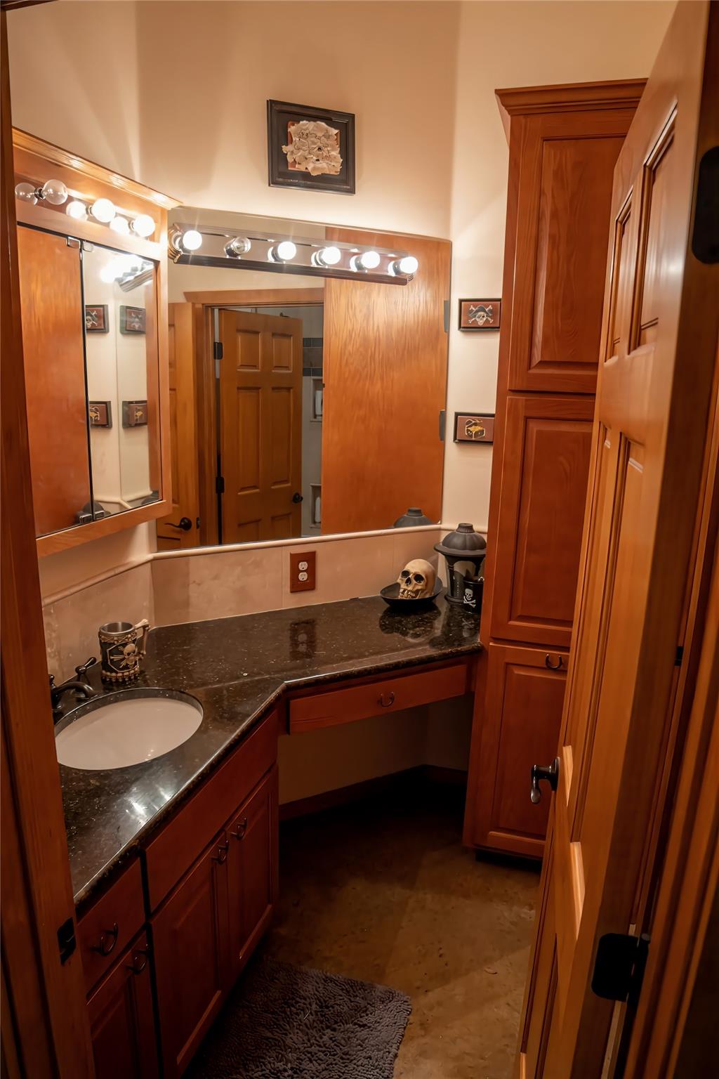 100 Mockingbird Hill Ln, Leander, TX 78641