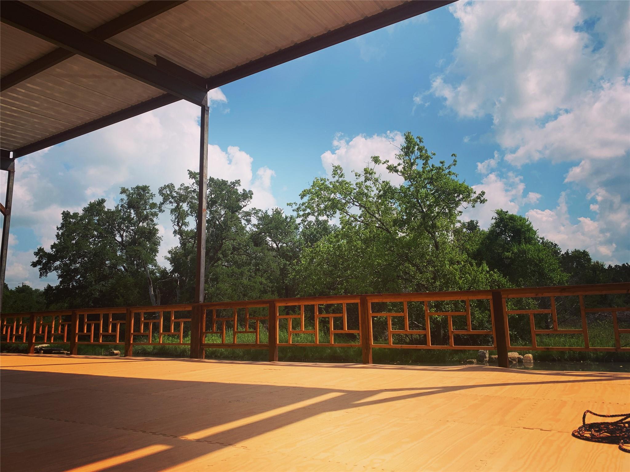 100 Mockingbird Hill Ln, Leander, TX 78641