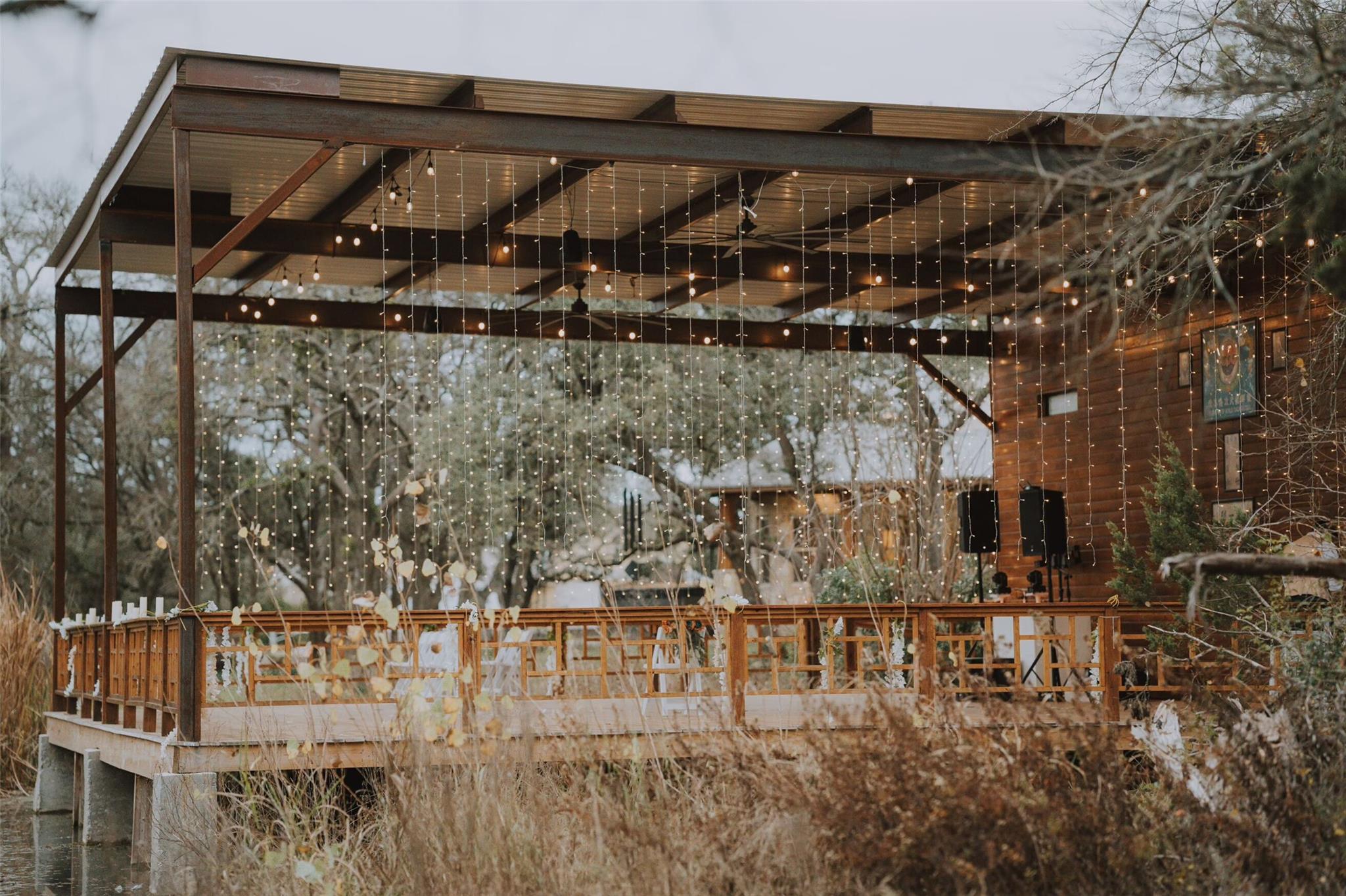 100 Mockingbird Hill Ln, Leander, TX 78641