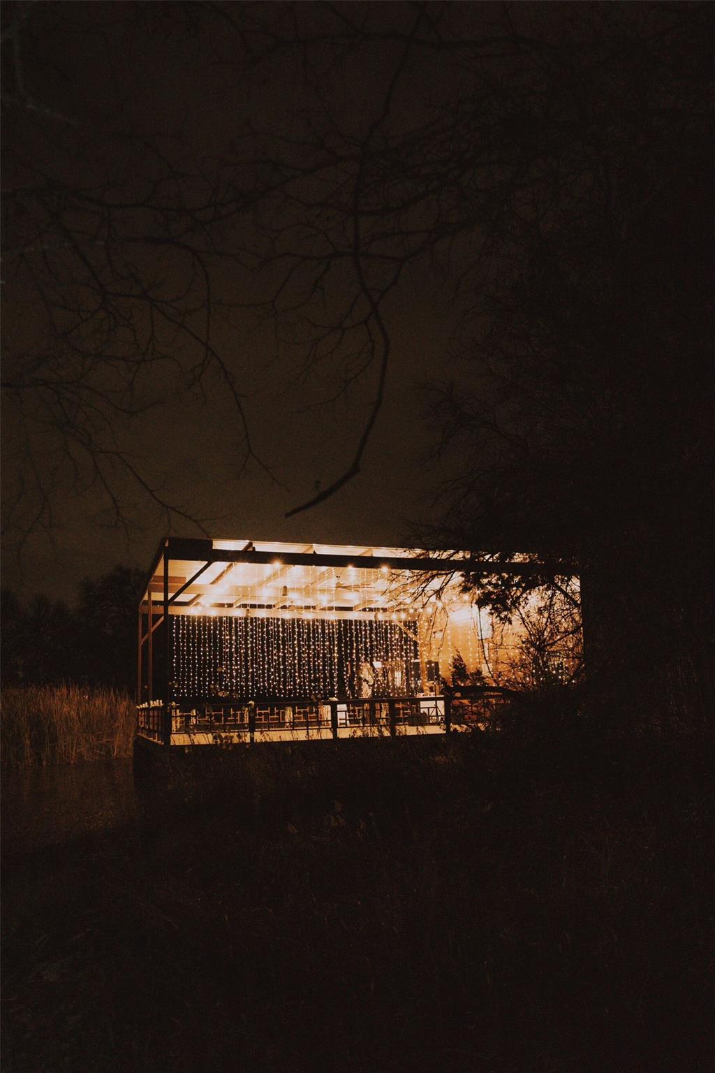 100 Mockingbird Hill Ln, Leander, TX 78641