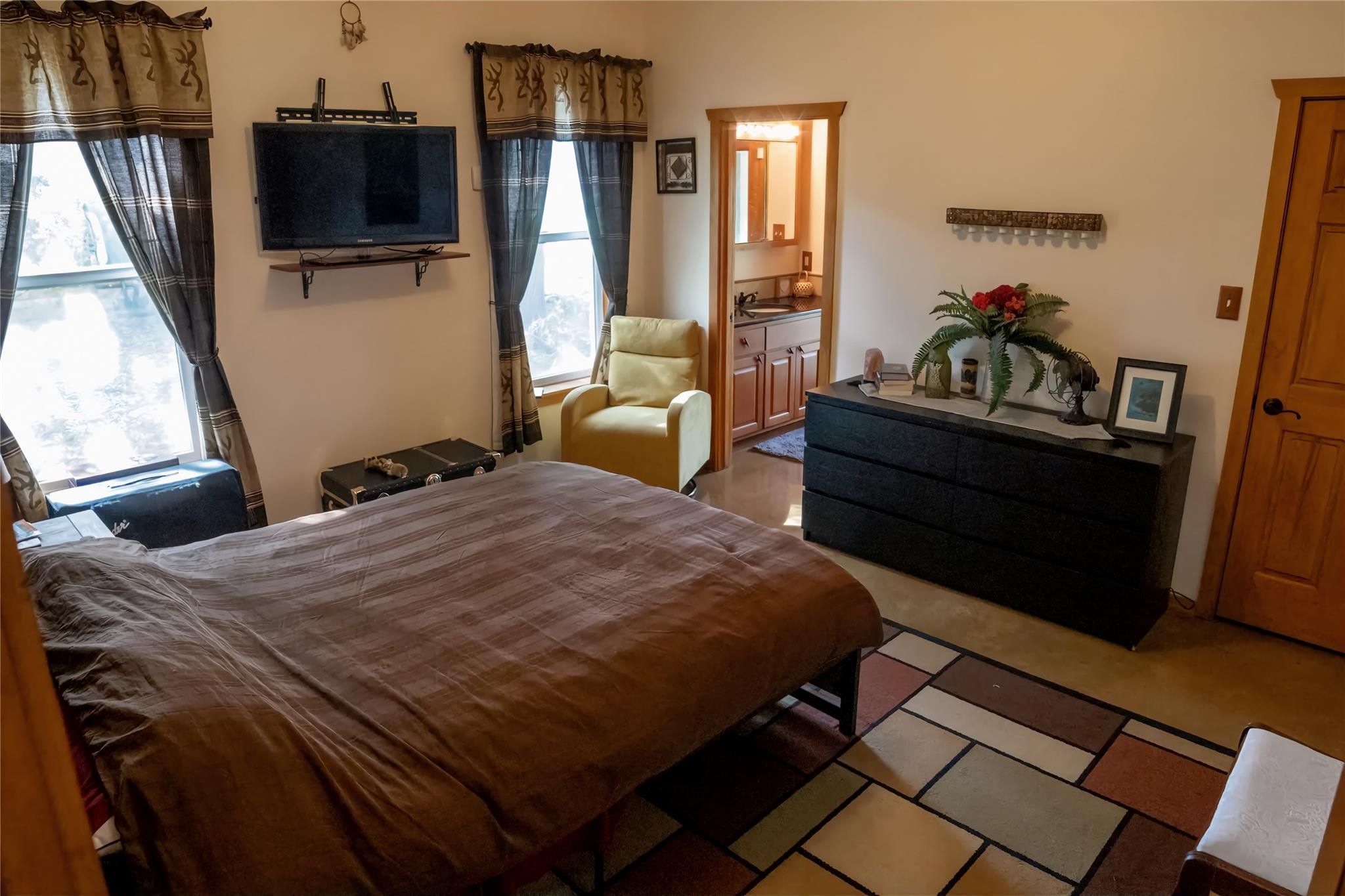 100 Mockingbird Hill Ln, Leander, TX 78641