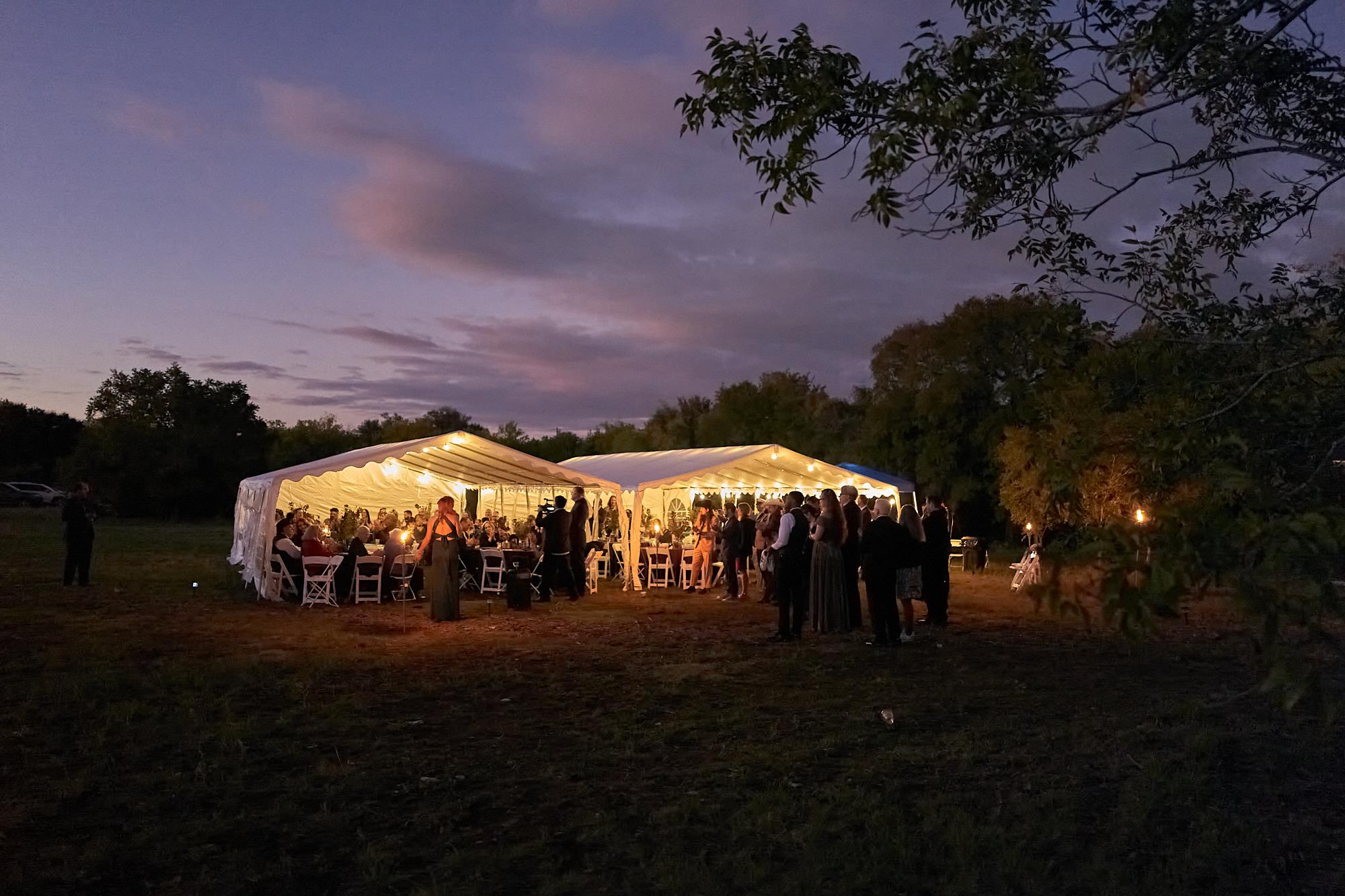 100 Mockingbird Hill Ln, Leander, TX 78641