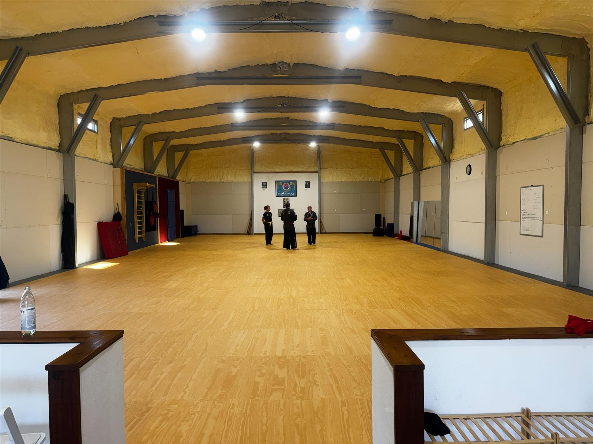 100 Mockingbird Hill Ln, Leander, TX 78641