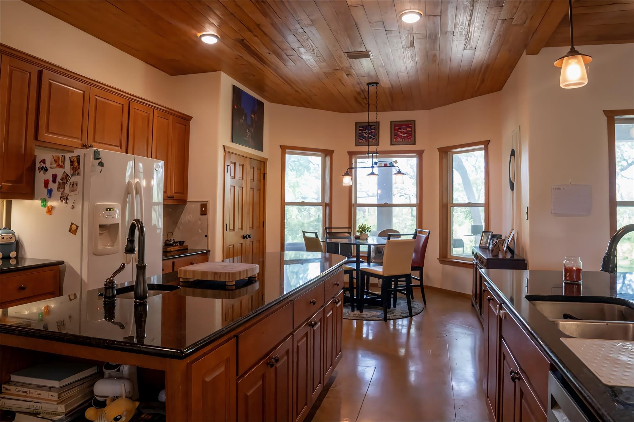 100 Mockingbird Hill Ln, Leander, TX 78641