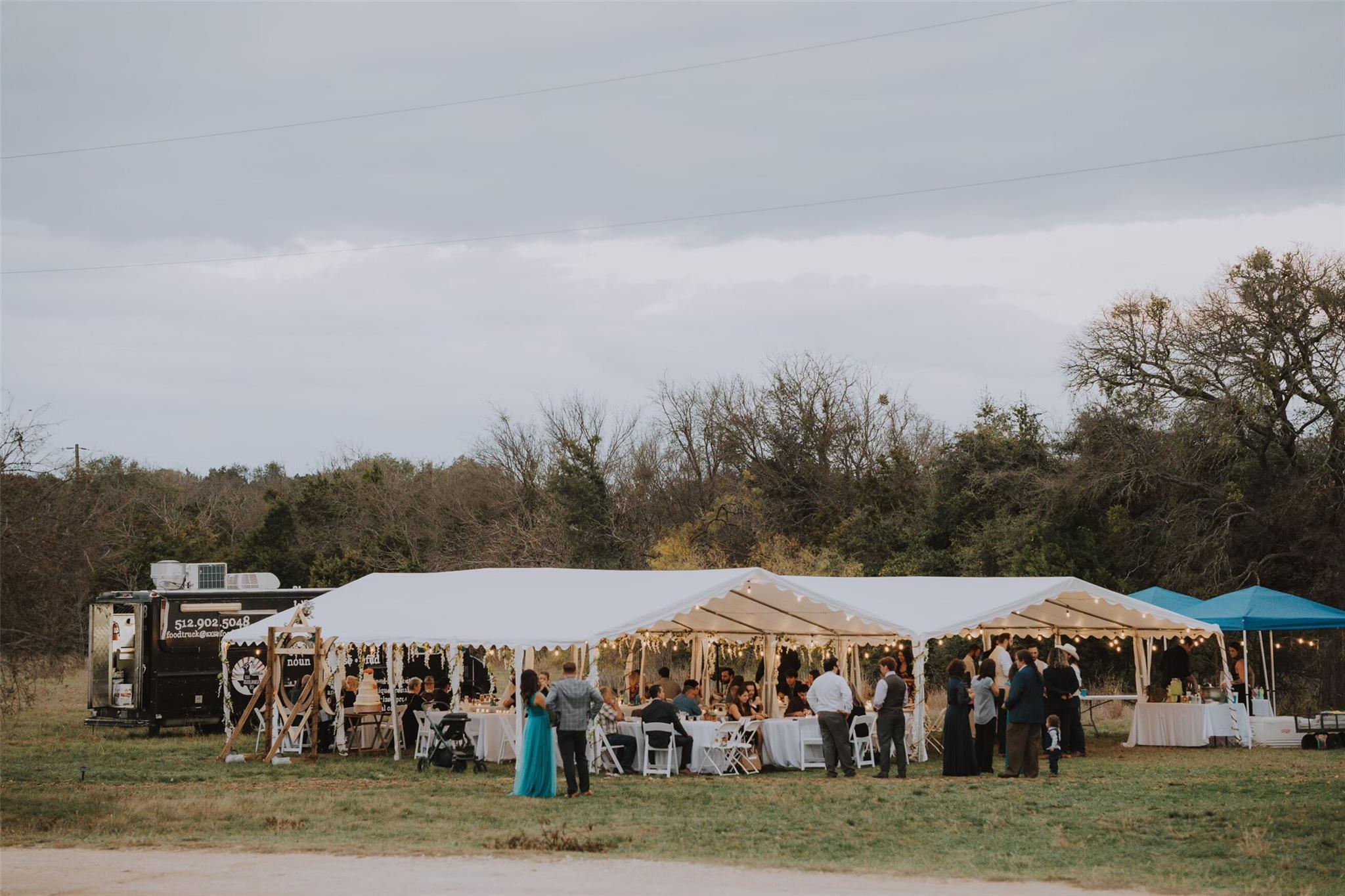 100 Mockingbird Hill Ln, Leander, TX 78641