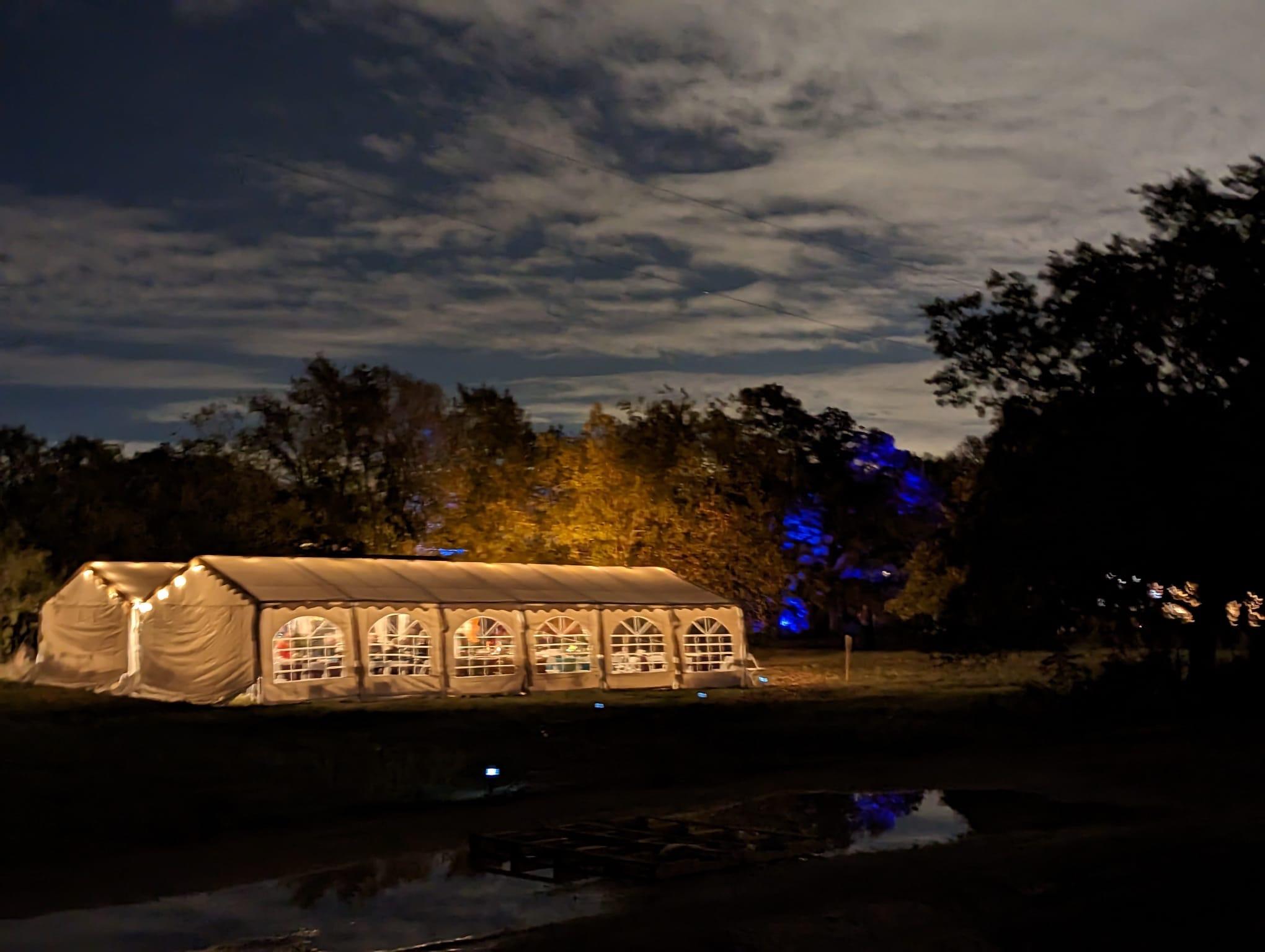 100 Mockingbird Hill Ln, Leander, TX 78641