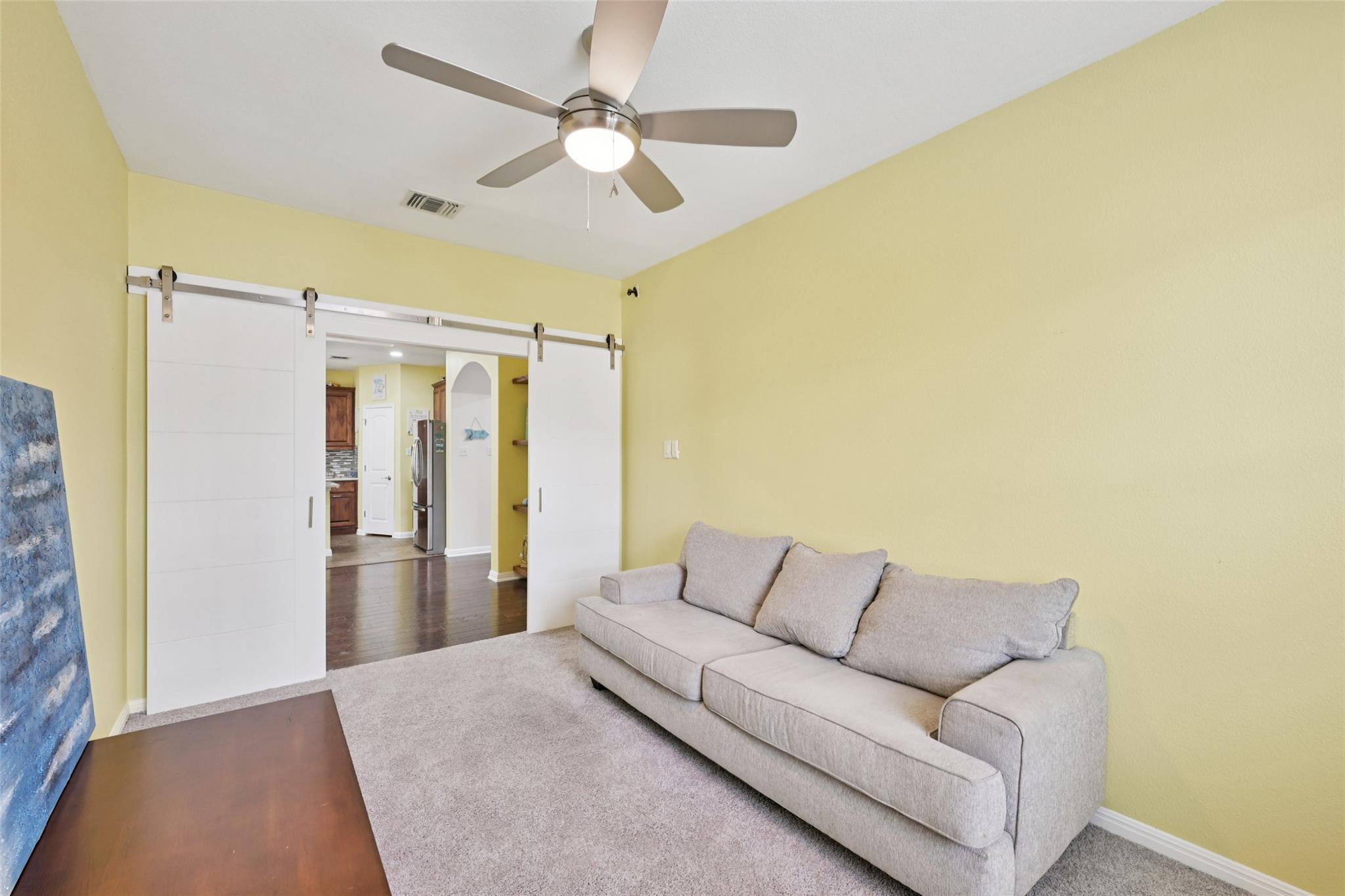 1206 Sanders, Kyle, TX 78640