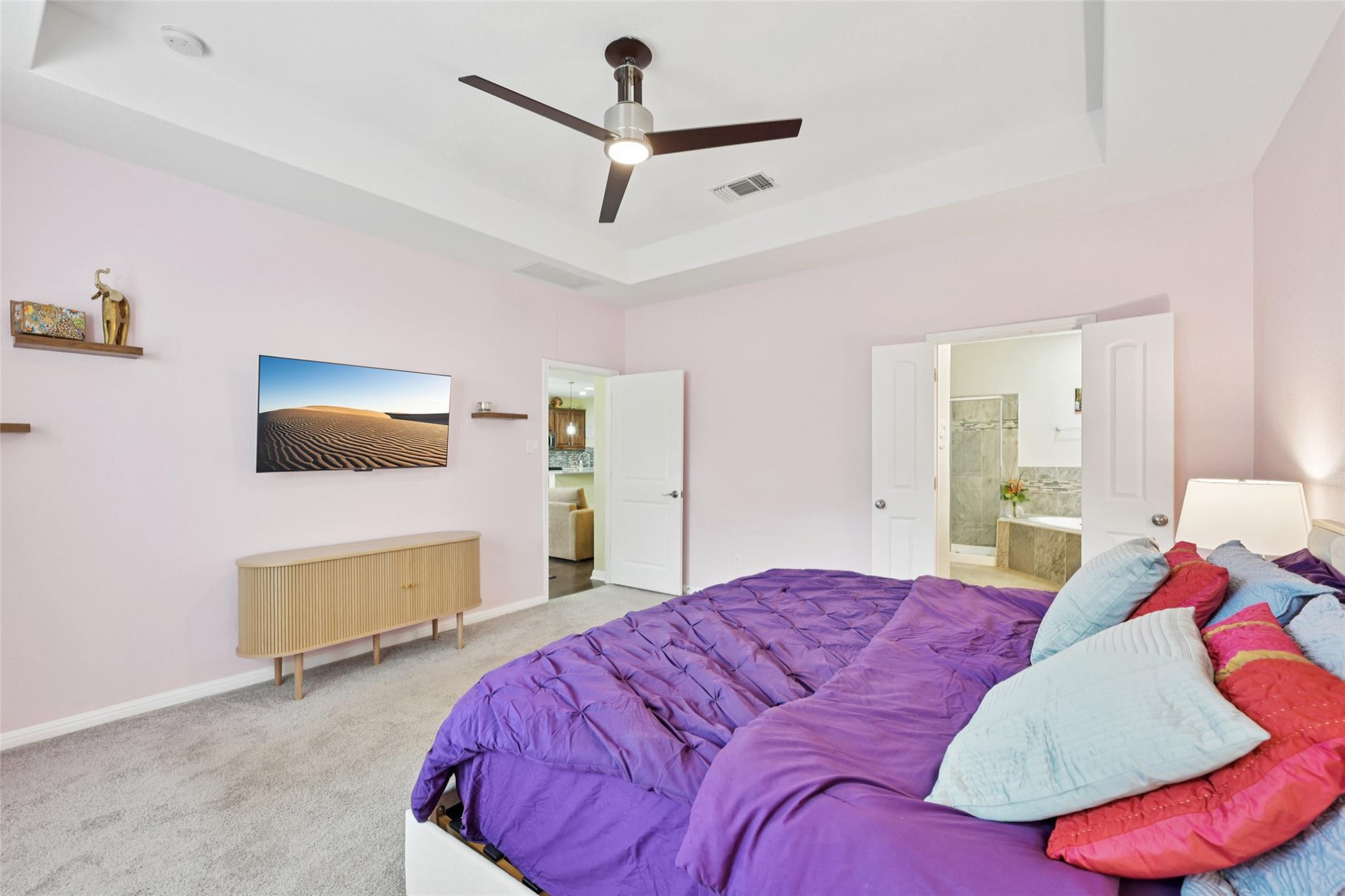 1206 Sanders, Kyle, TX 78640