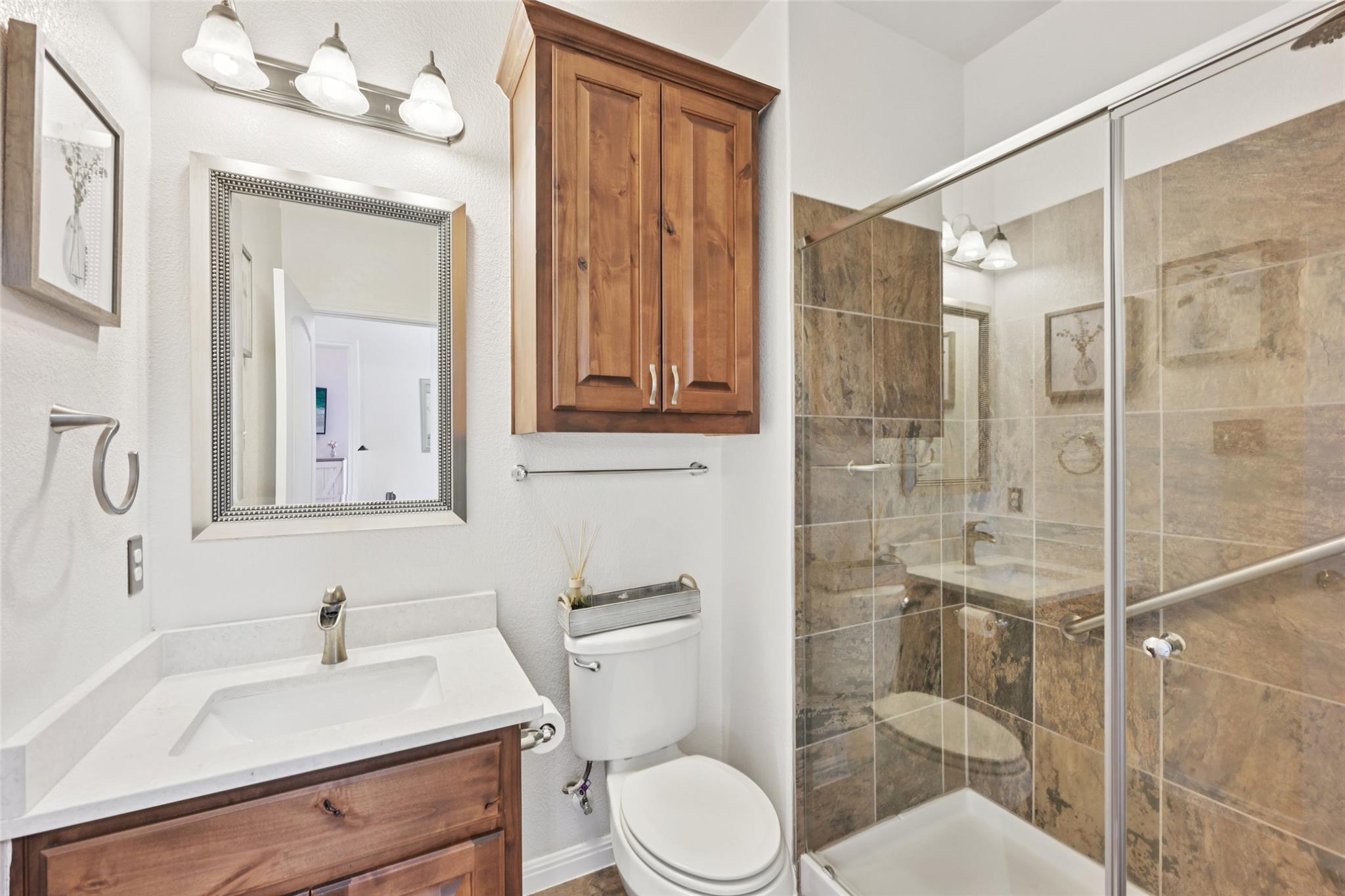 1206 Sanders, Kyle, TX 78640