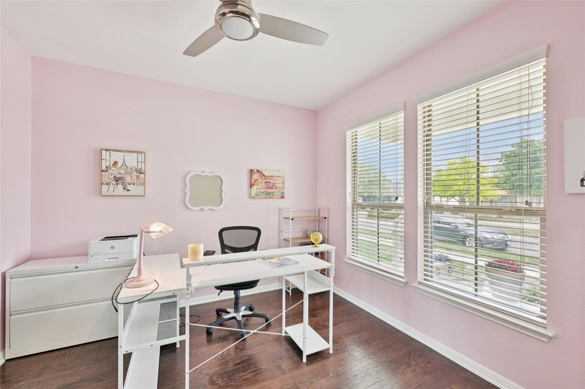 1206 Sanders, Kyle, TX 78640