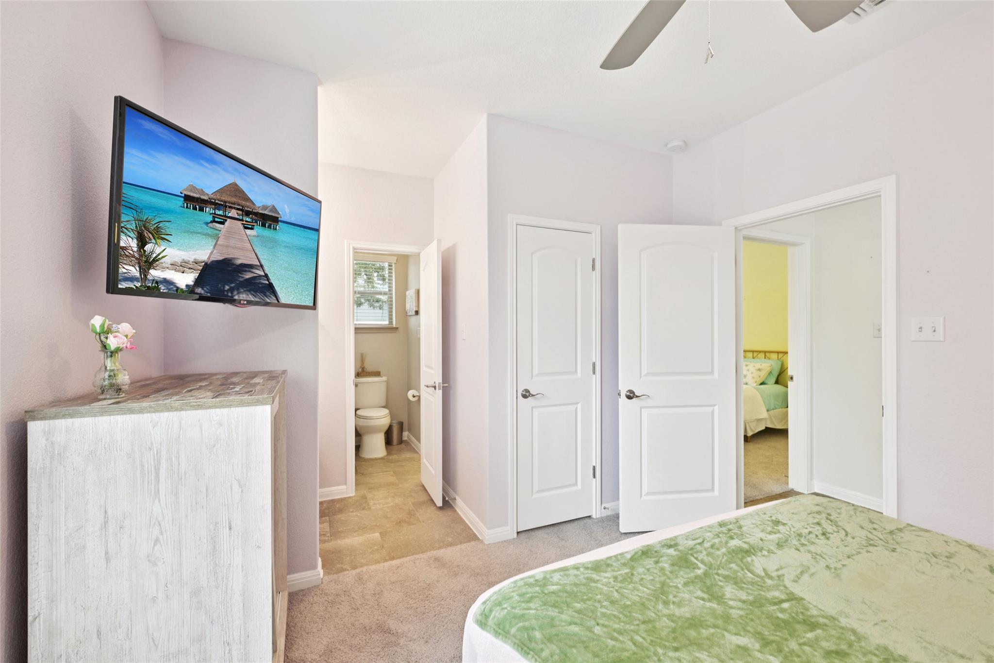 1206 Sanders, Kyle, TX 78640