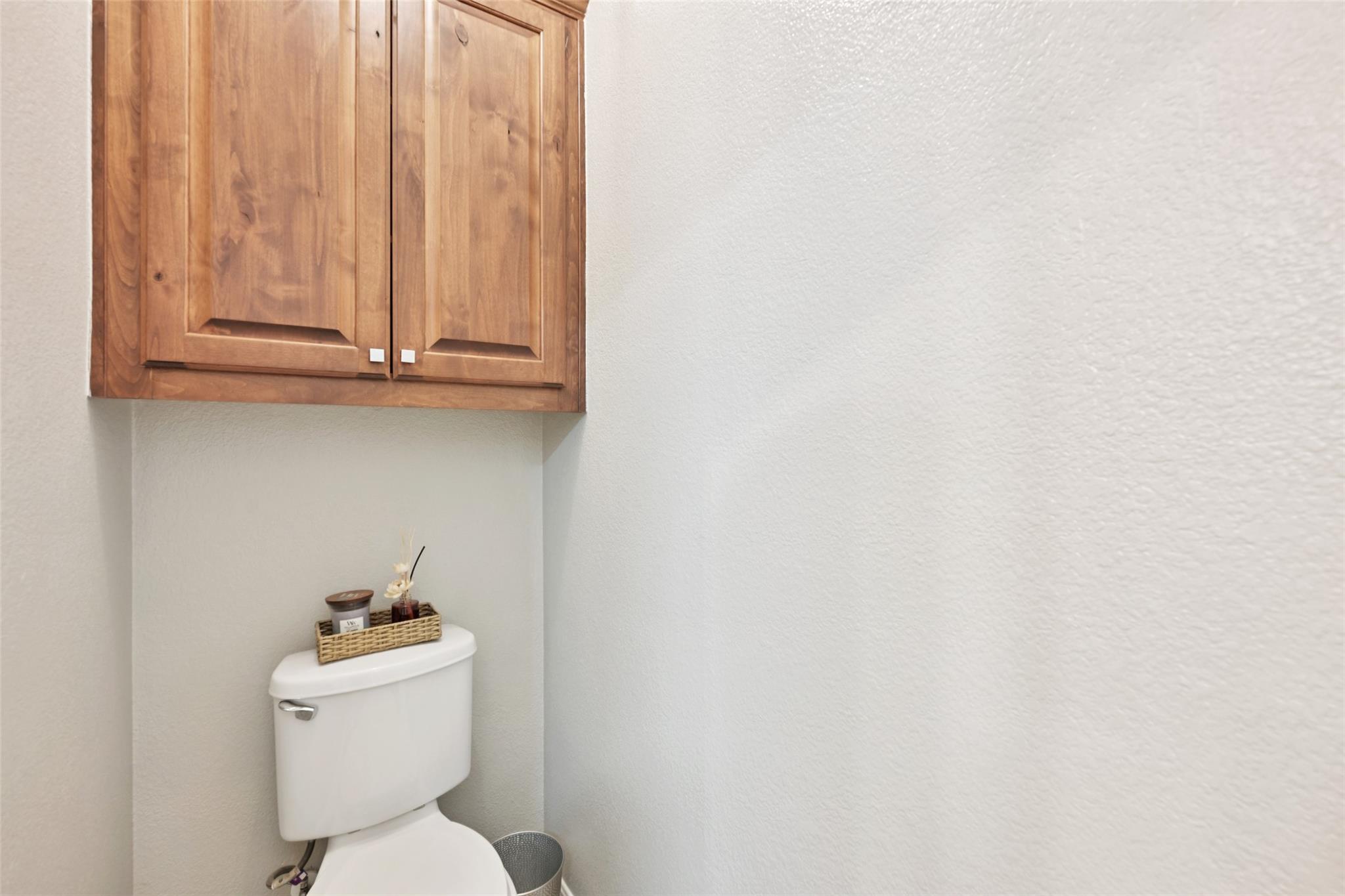 1206 Sanders, Kyle, TX 78640