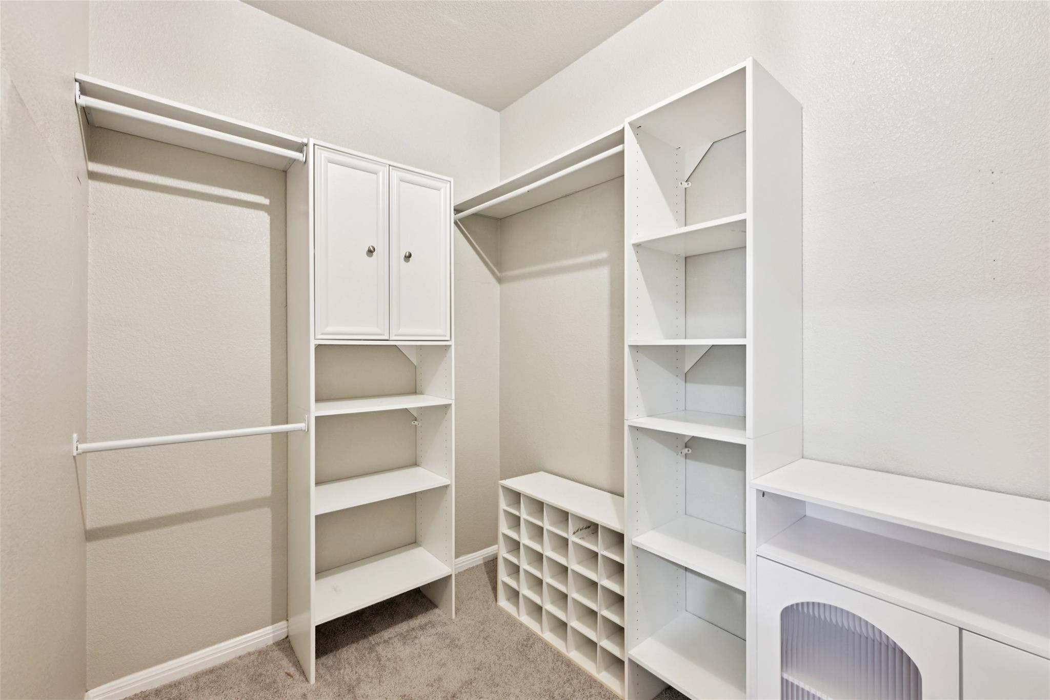 1206 Sanders, Kyle, TX 78640