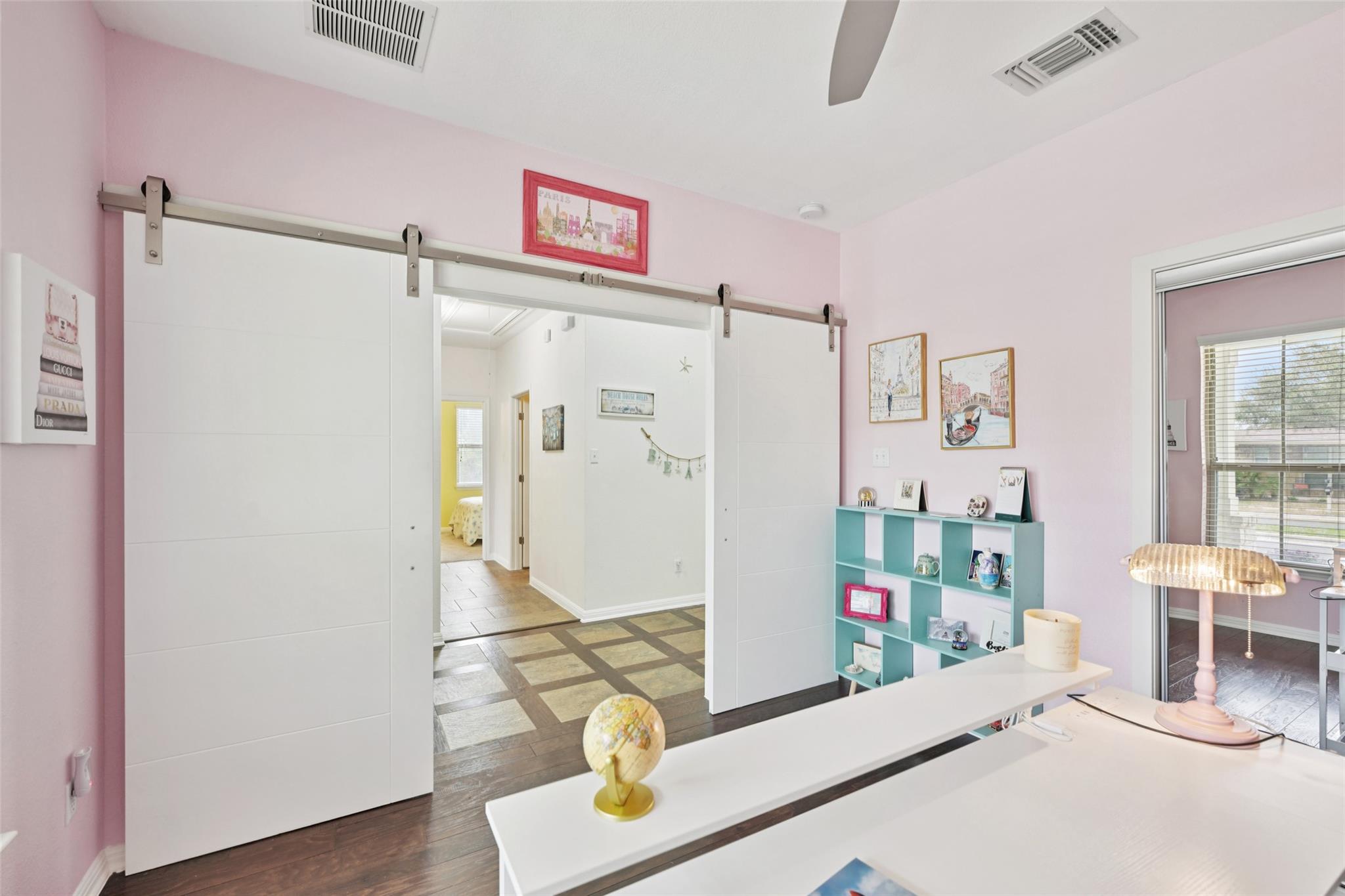 1206 Sanders, Kyle, TX 78640